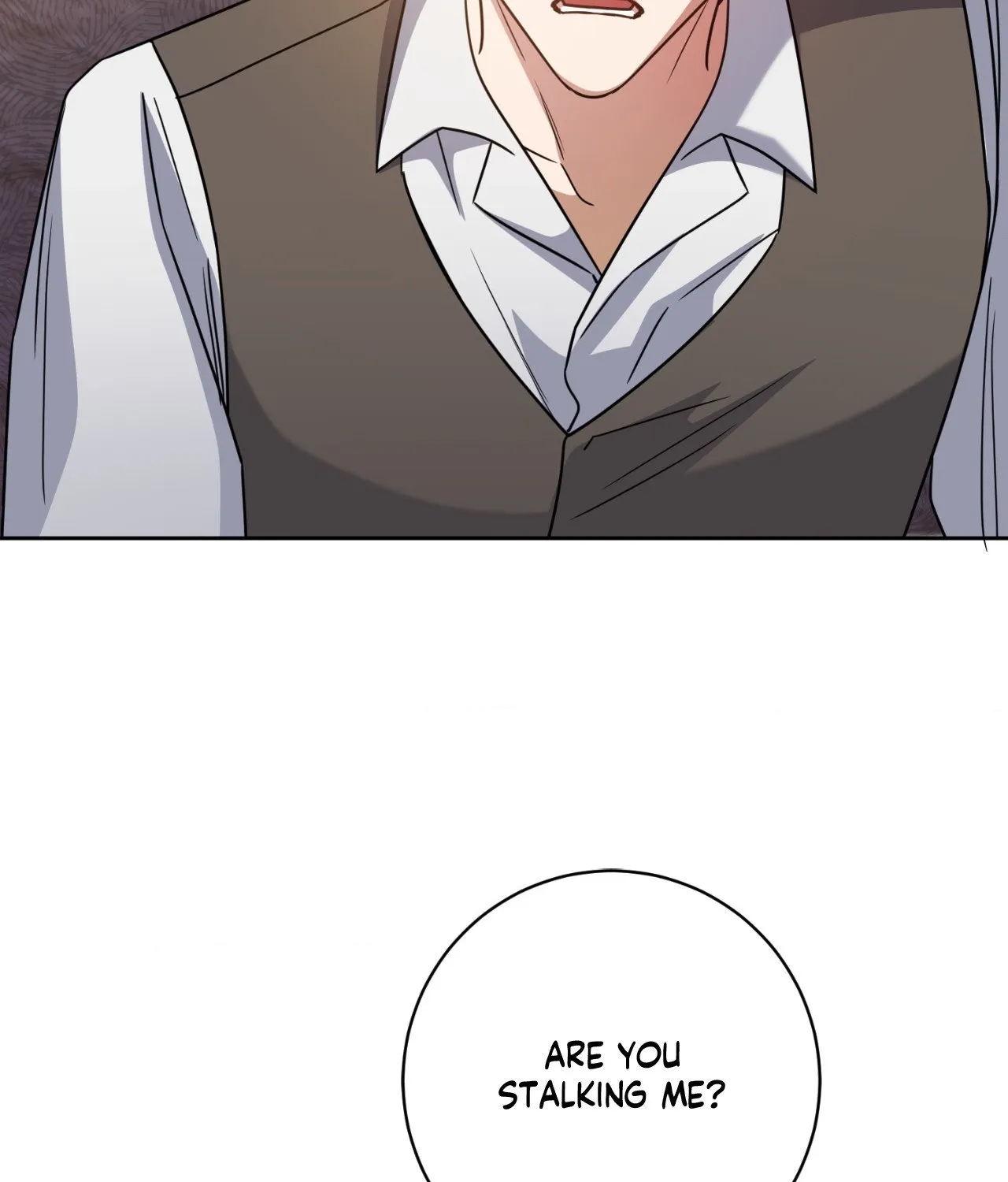 From Seed to Blossom Chapter 72 - Page 115 in English