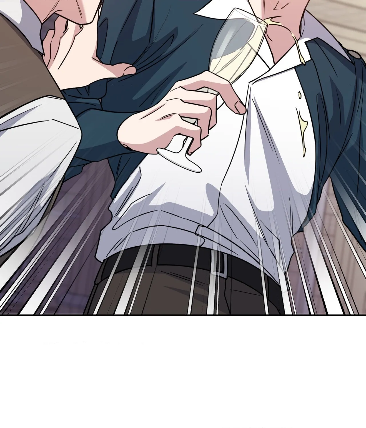 From Seed to Blossom Chapter 72 - Page 120 in English