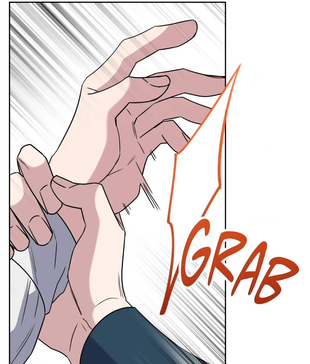 From Seed to Blossom Chapter 72 - Page 127 in English