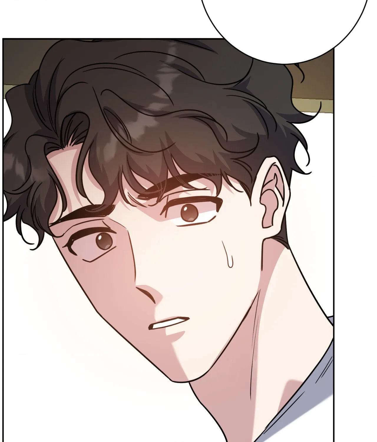 From Seed to Blossom Chapter 72 - Page 39 in English