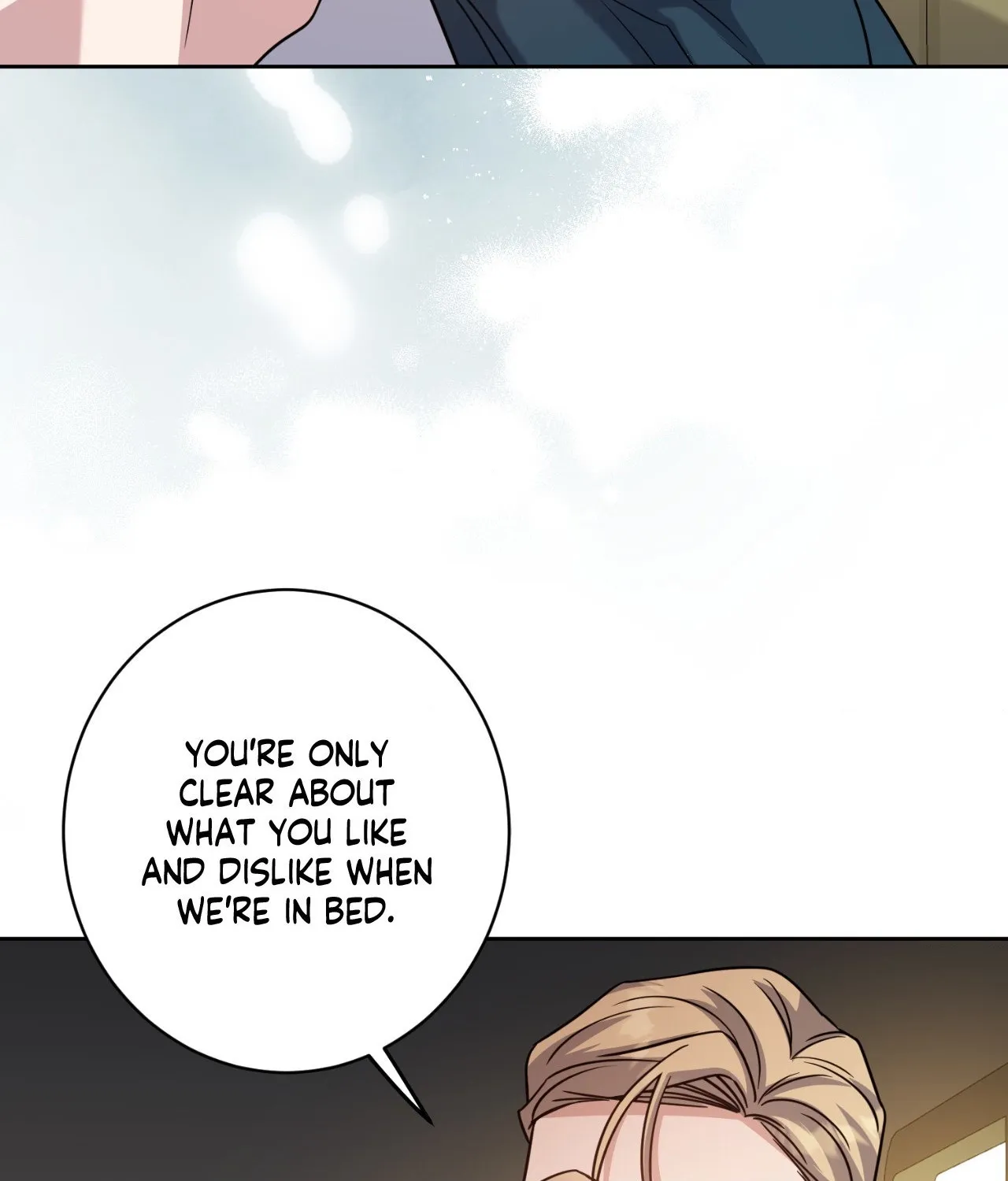 From Seed to Blossom Chapter 72 - Page 46 in English