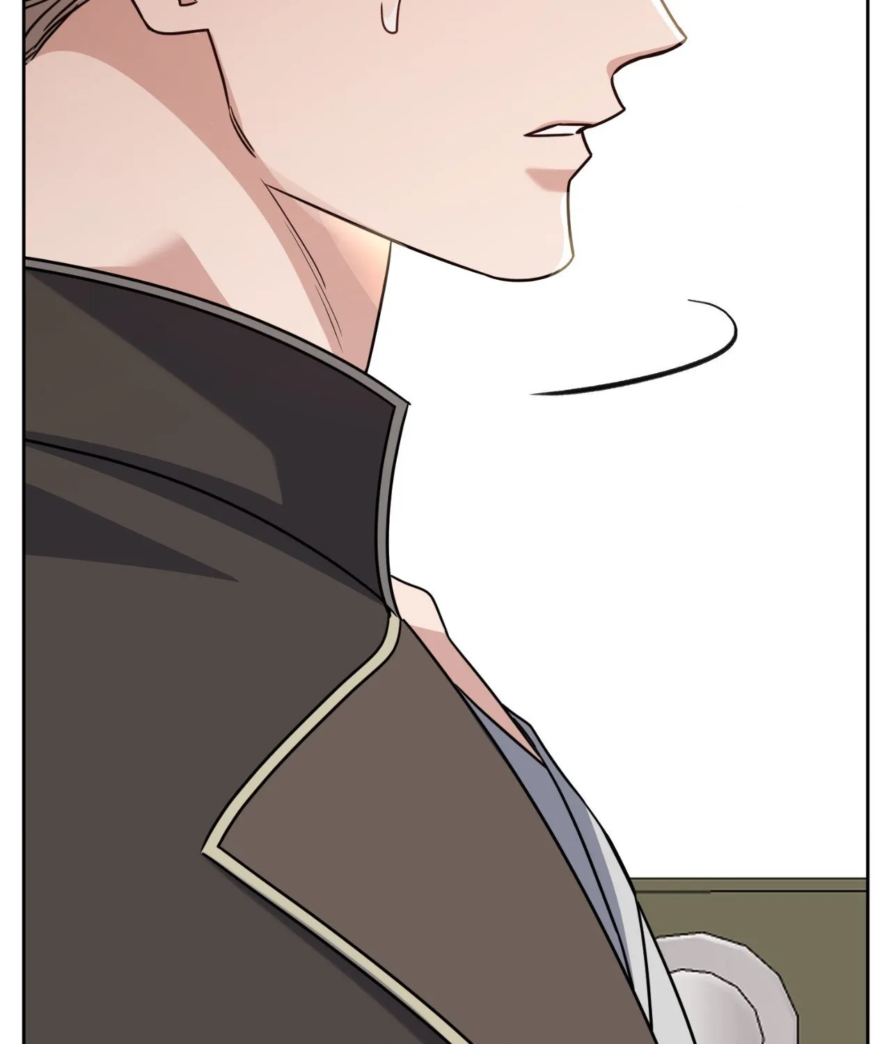 From Seed to Blossom Chapter 72 - Page 51 in English