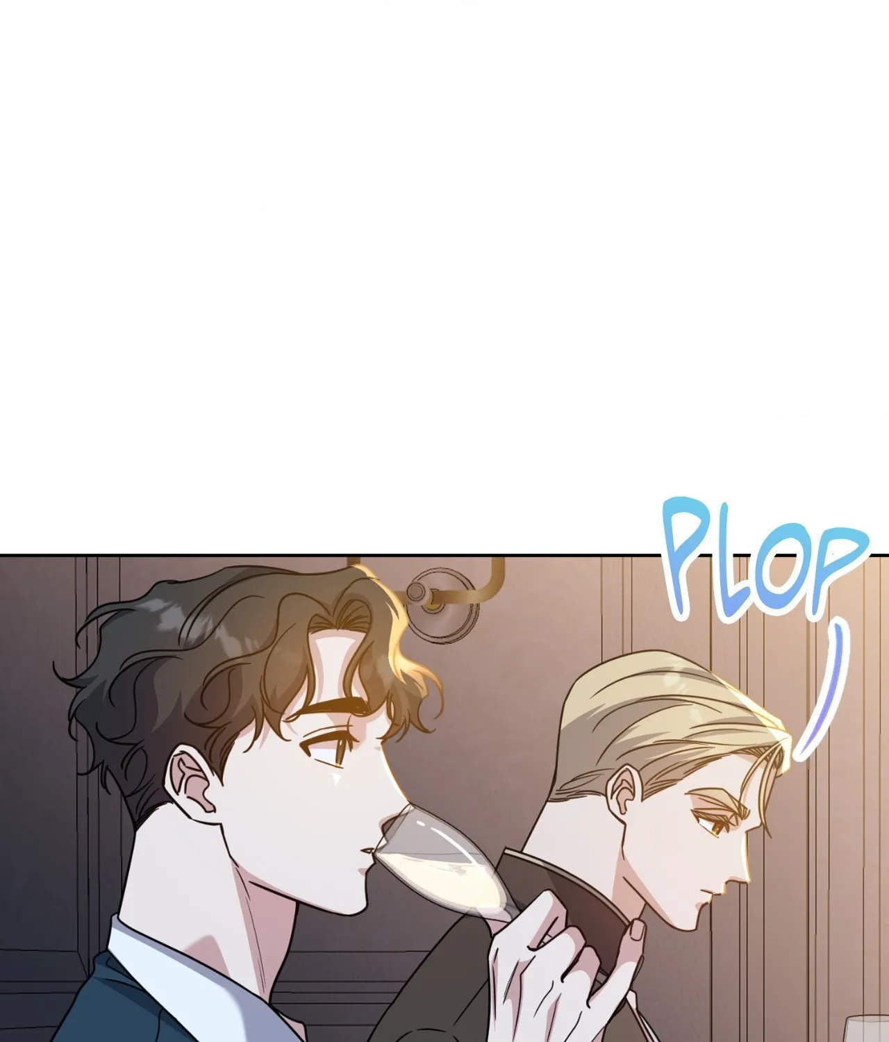 From Seed to Blossom Chapter 72 - Page 66 in English
