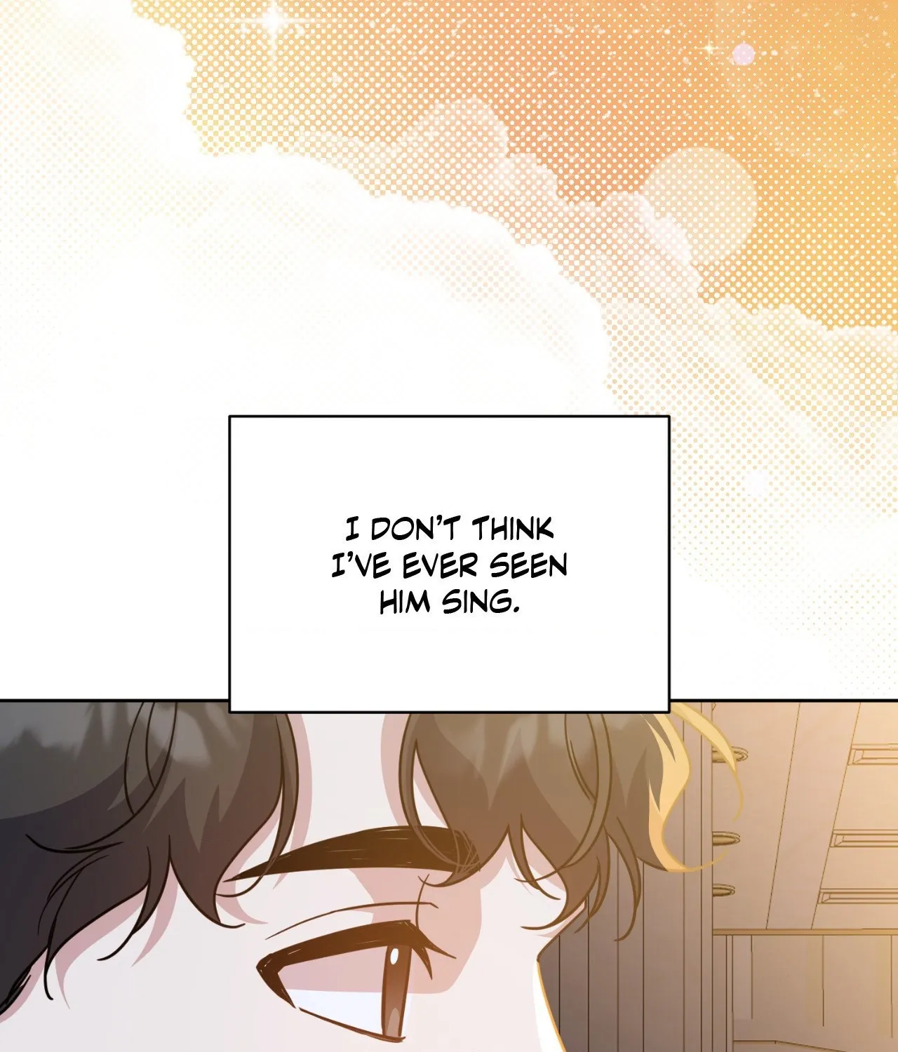 From Seed to Blossom Chapter 72 - Page 69 in English