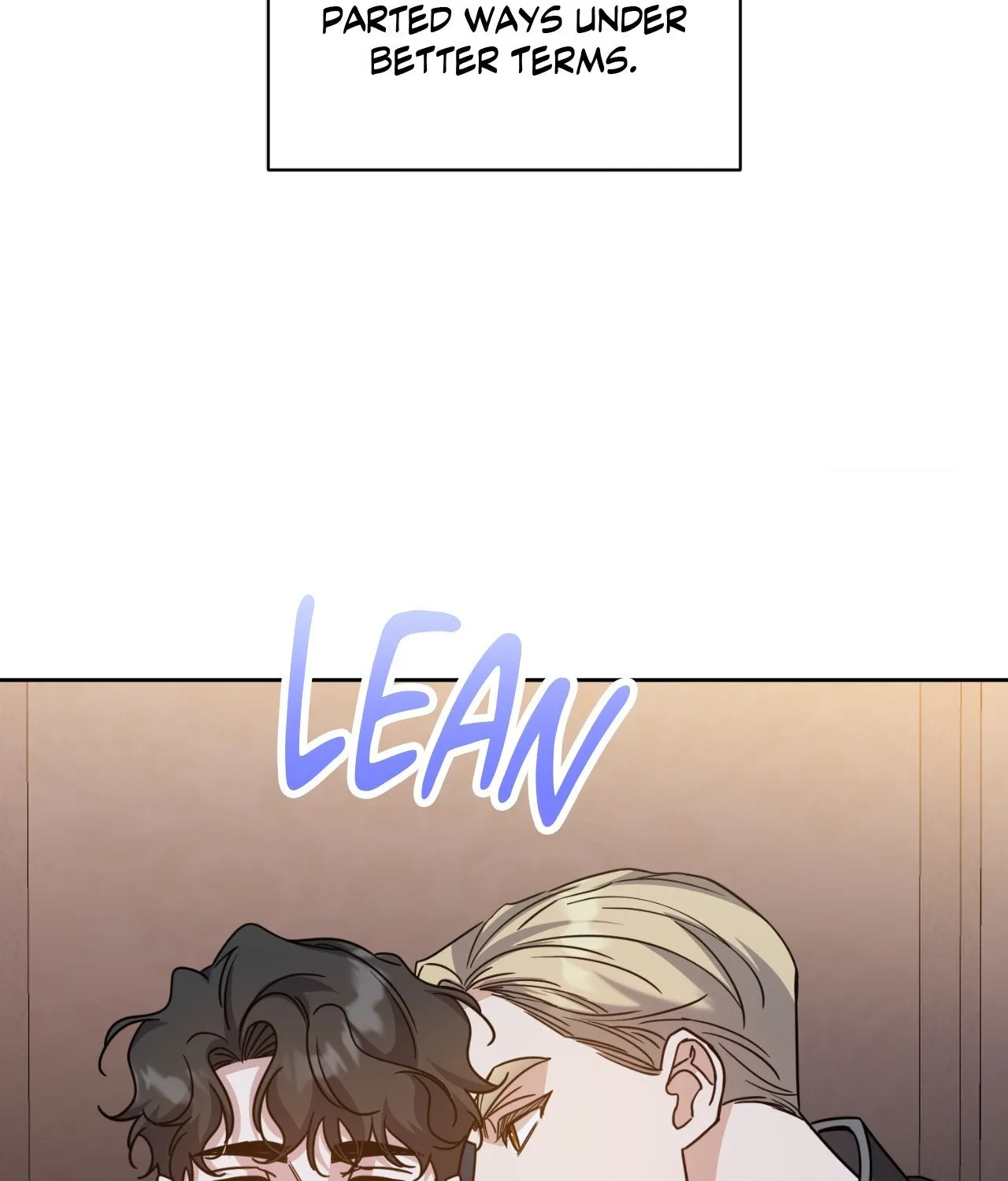 From Seed to Blossom Chapter 72 - Page 76 in English