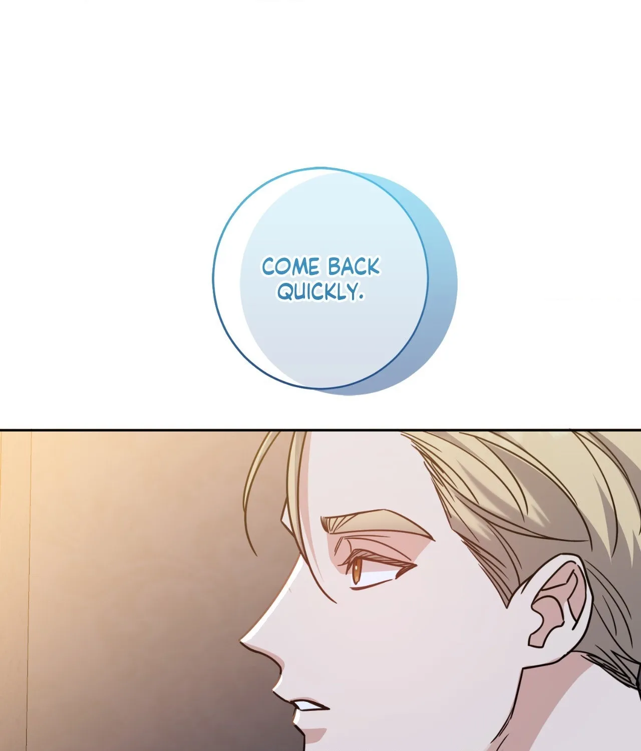 From Seed to Blossom Chapter 72 - Page 91 in English