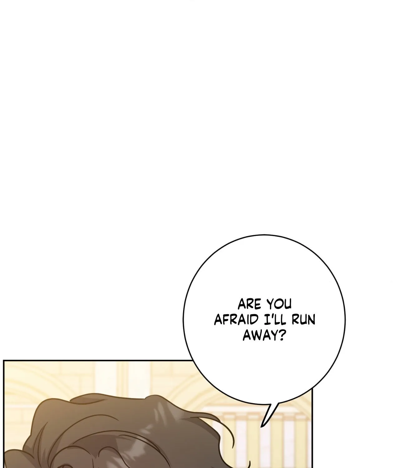 From Seed to Blossom Chapter 72 - Page 98 in English