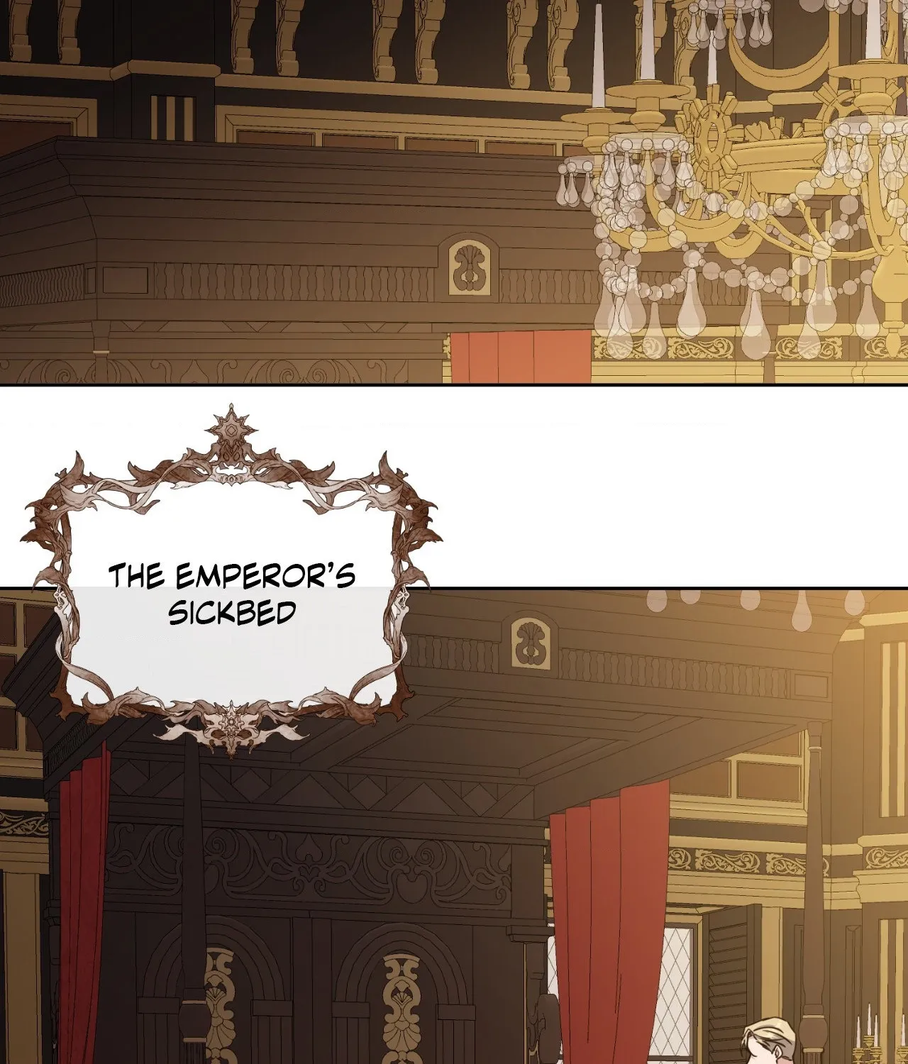 From Seed to Blossom Chapter 73 - Page 101 in English