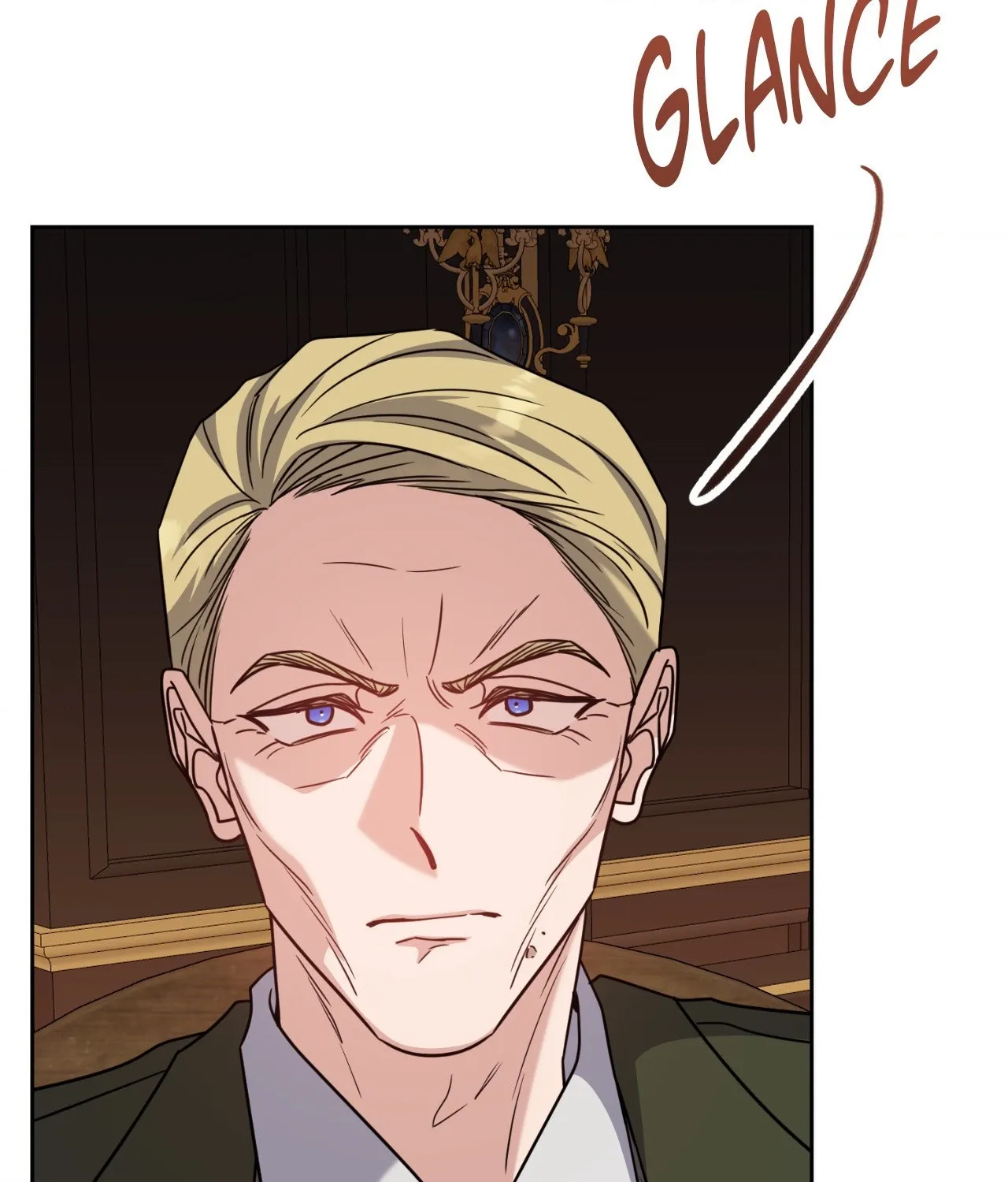 From Seed to Blossom Chapter 73 - Page 109 in English