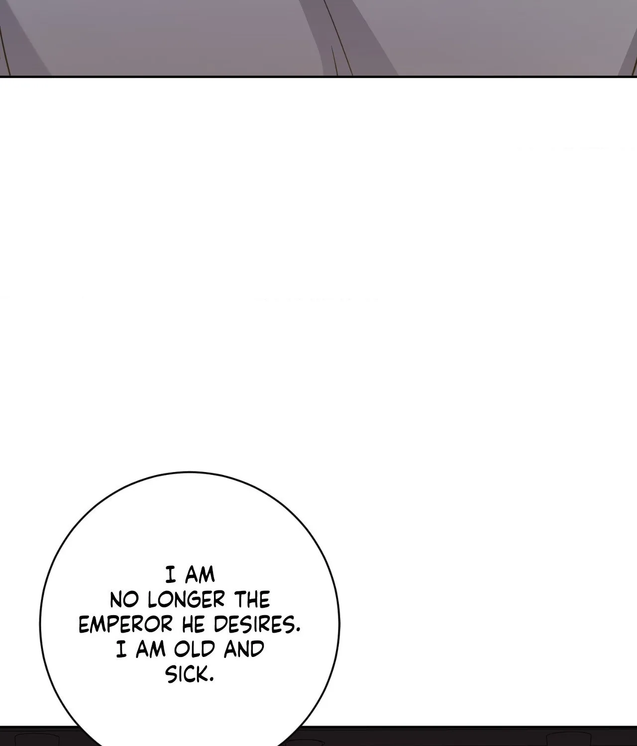 From Seed to Blossom Chapter 73 - Page 127 in English