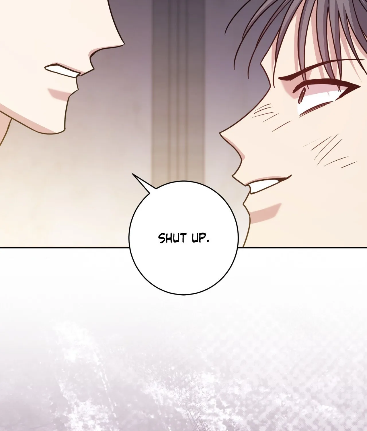 From Seed to Blossom Chapter 73 - Page 26 in English