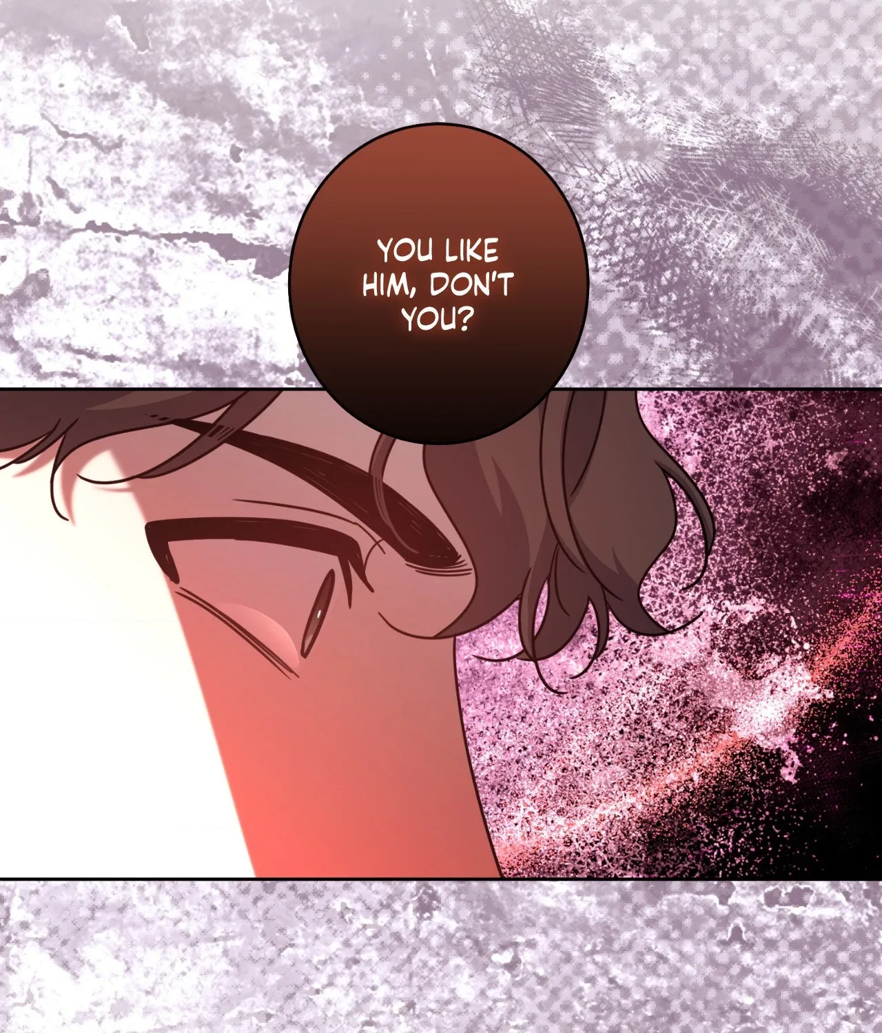 From Seed to Blossom Chapter 73 - Page 27 in English