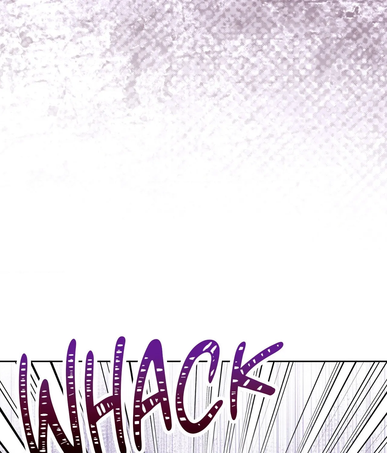 From Seed to Blossom Chapter 73 - Page 28 in English
