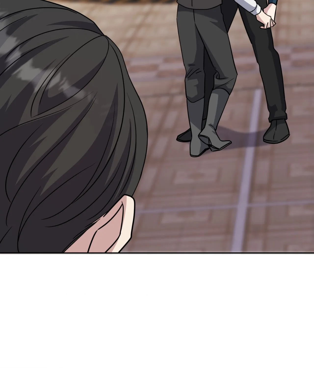 From Seed to Blossom Chapter 73 - Page 3 in English