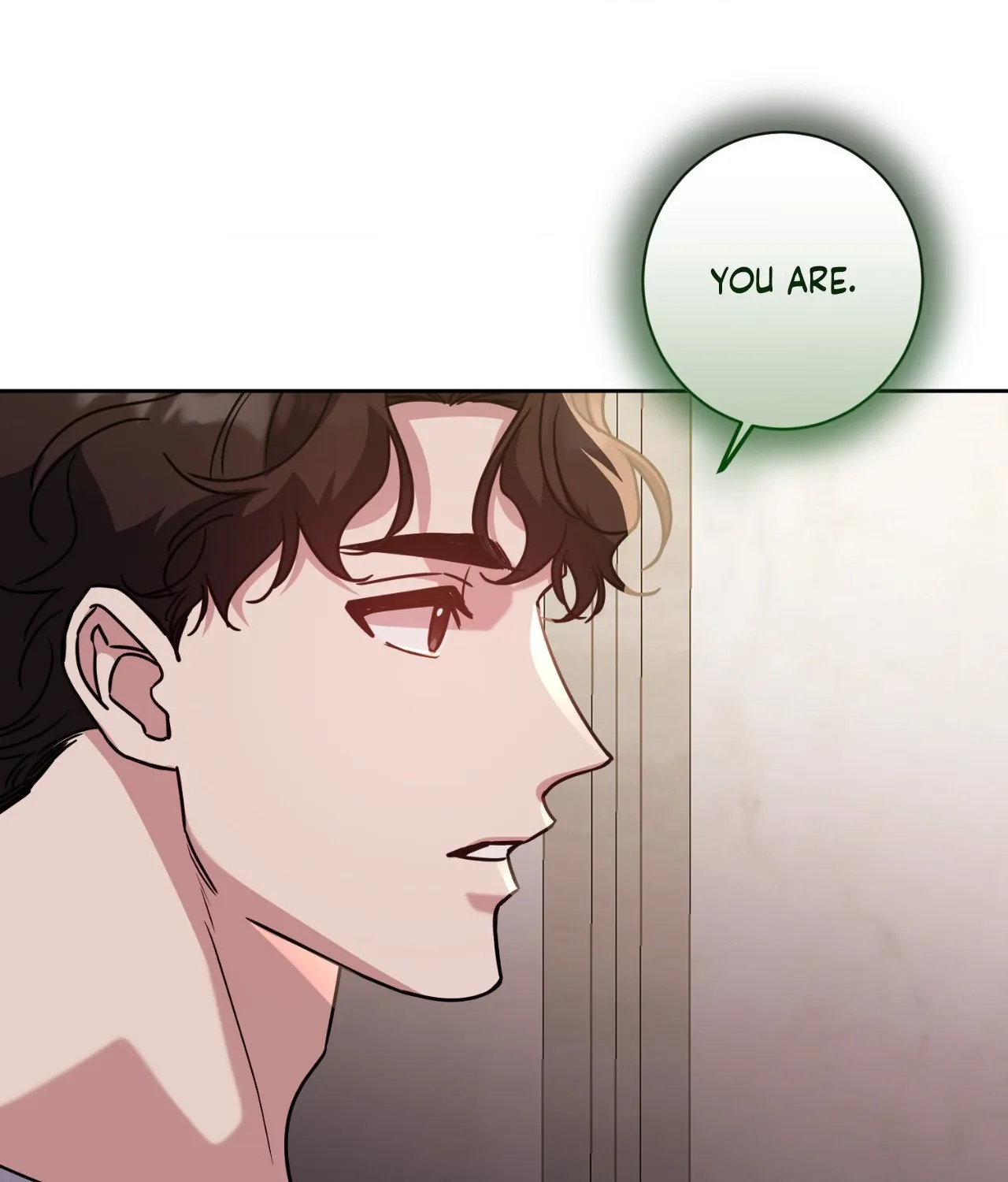 From Seed to Blossom Chapter 73 - Page 34 in English
