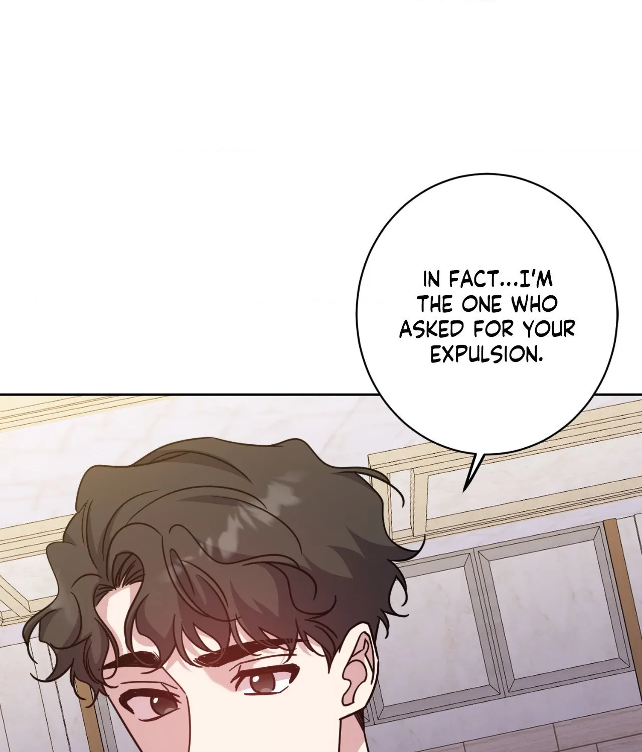 From Seed to Blossom Chapter 73 - Page 39 in English