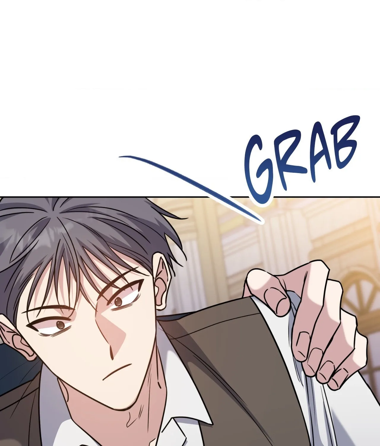 From Seed to Blossom Chapter 73 - Page 4 in English