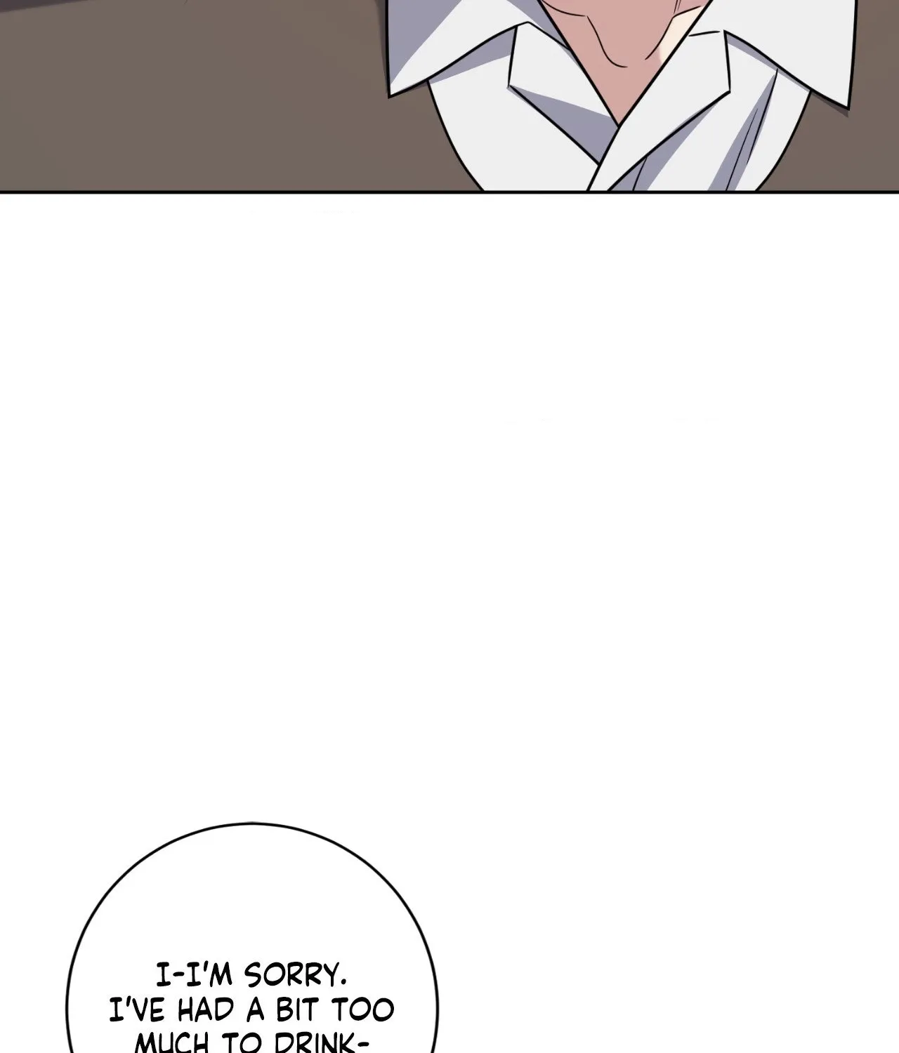 From Seed to Blossom Chapter 73 - Page 42 in English