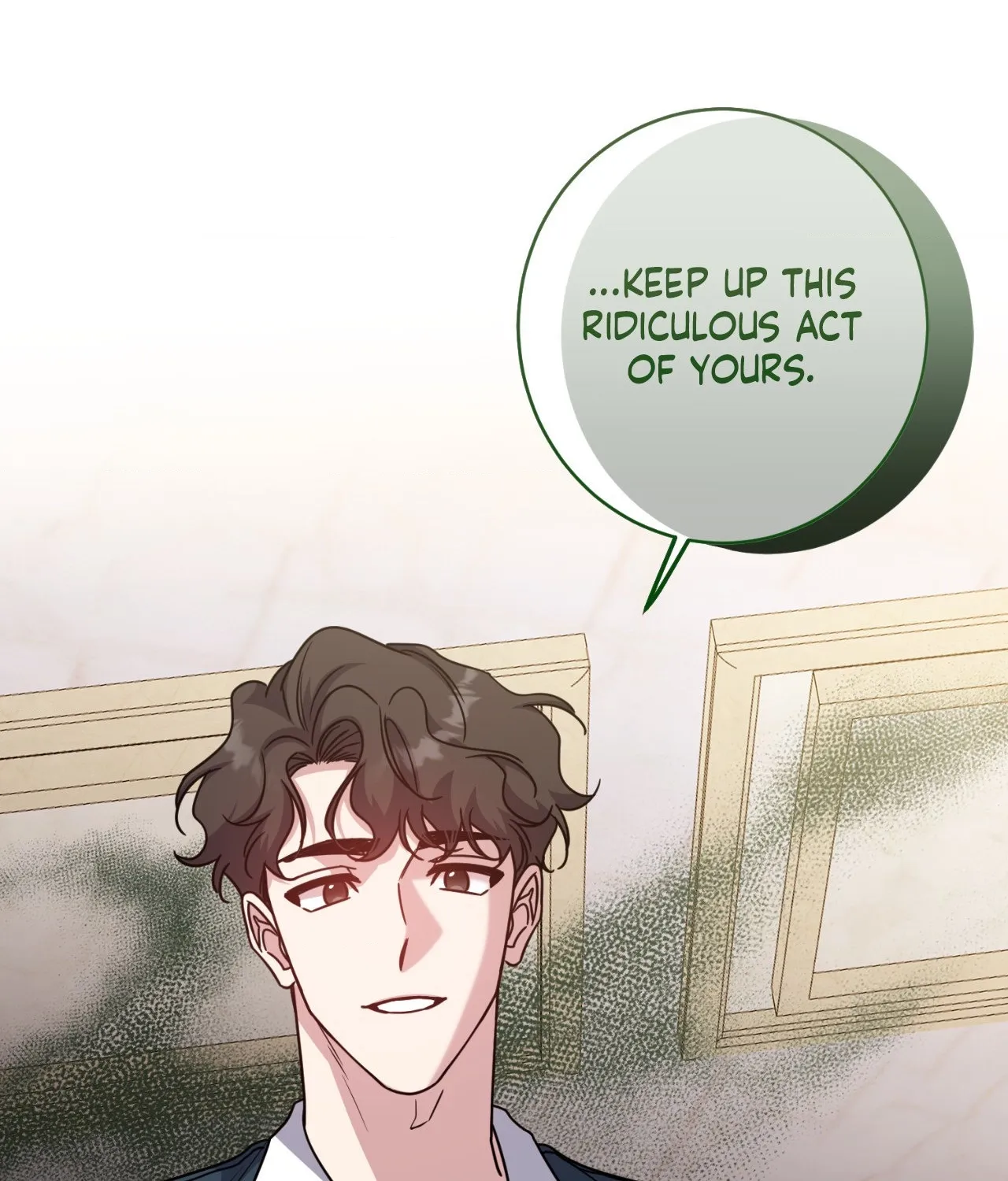 From Seed to Blossom Chapter 73 - Page 45 in English