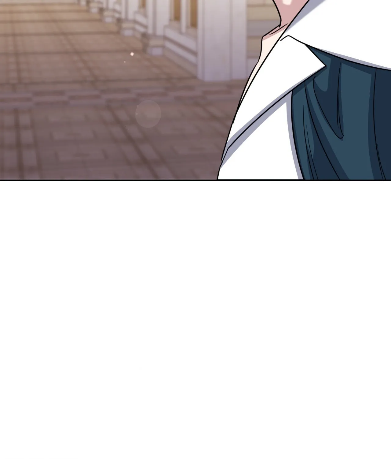From Seed to Blossom Chapter 73 - Page 60 in English