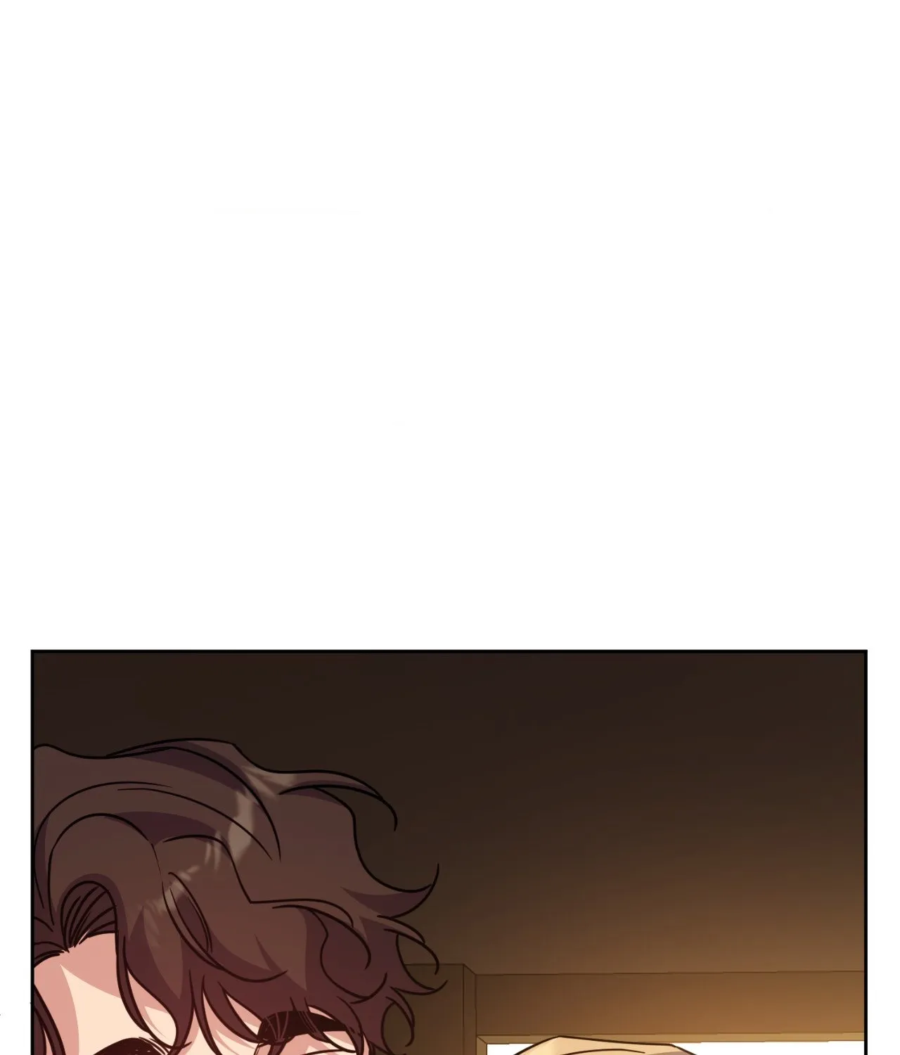 From Seed to Blossom Chapter 73 - Page 64 in English