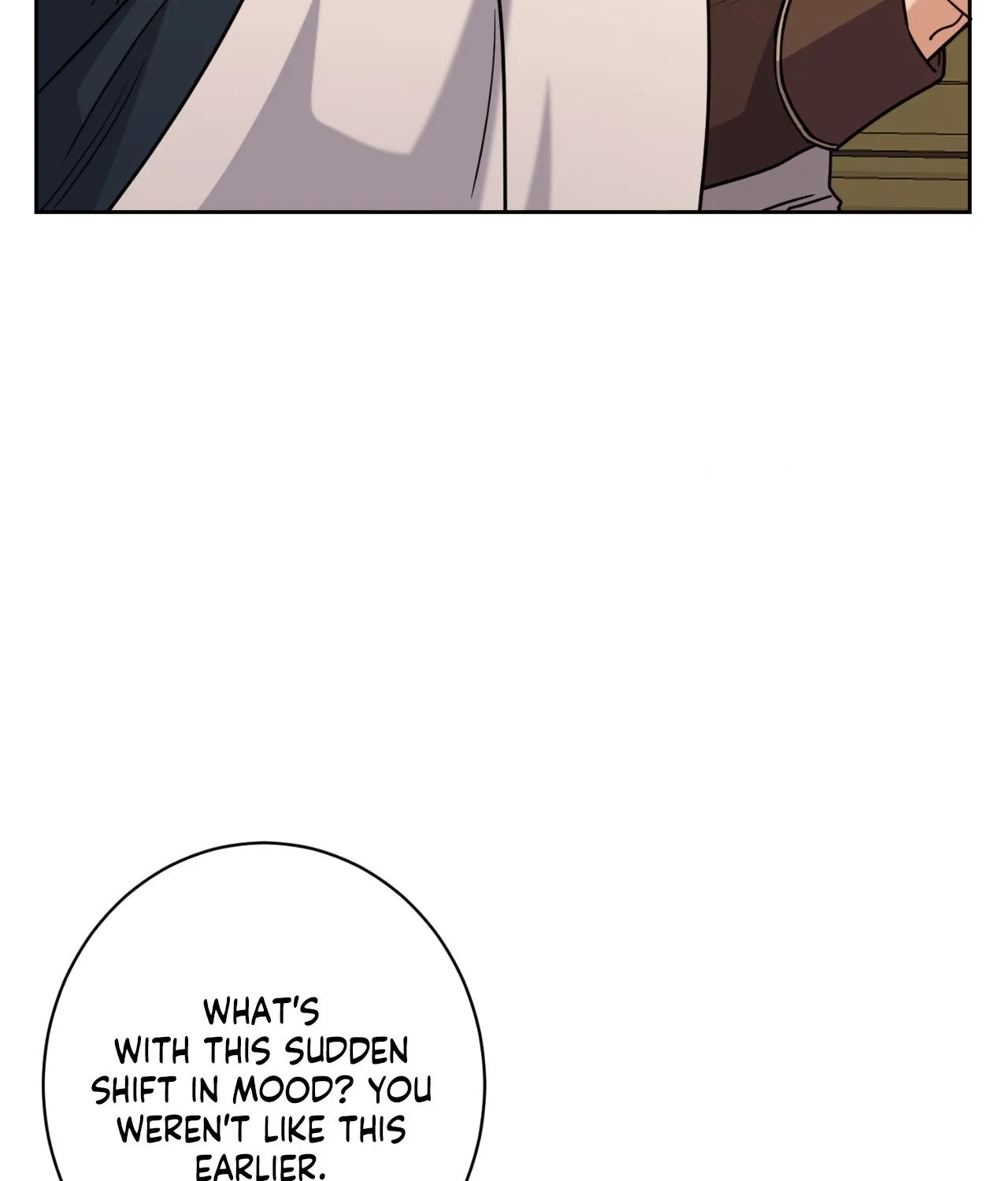 From Seed to Blossom Chapter 73 - Page 66 in English