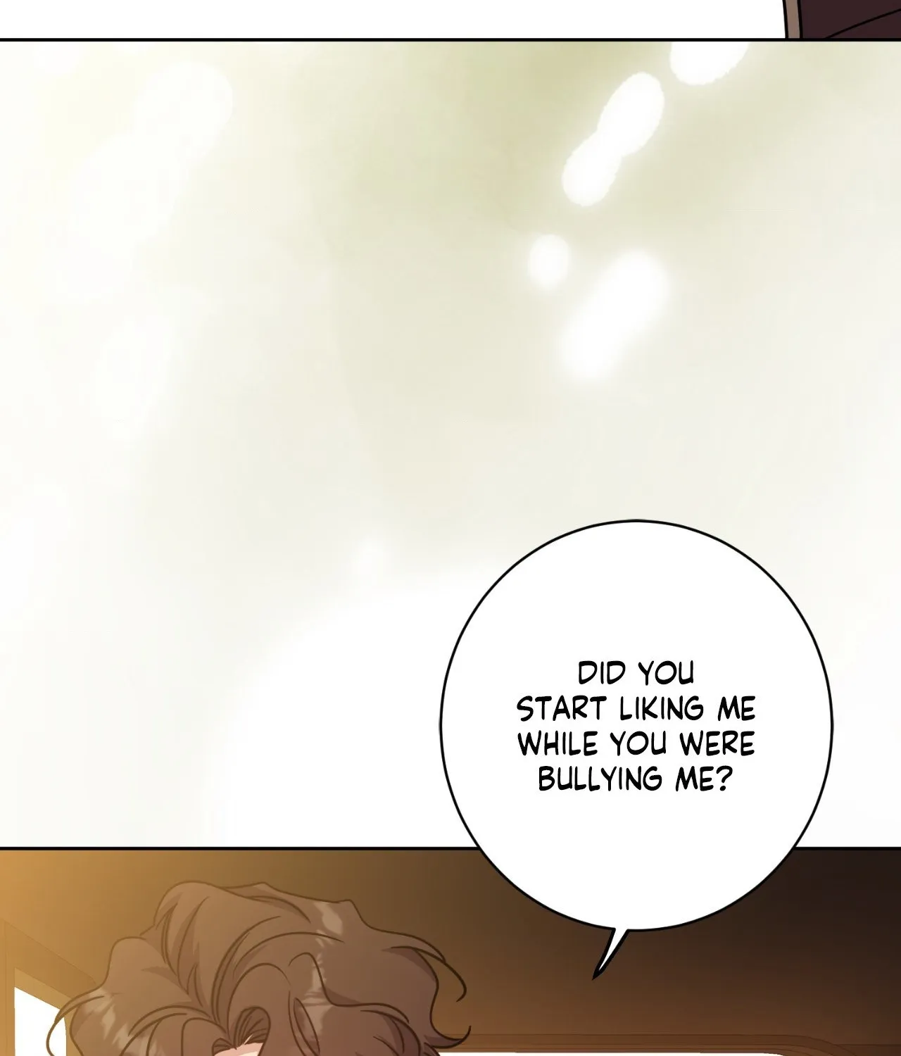 From Seed to Blossom Chapter 73 - Page 74 in English