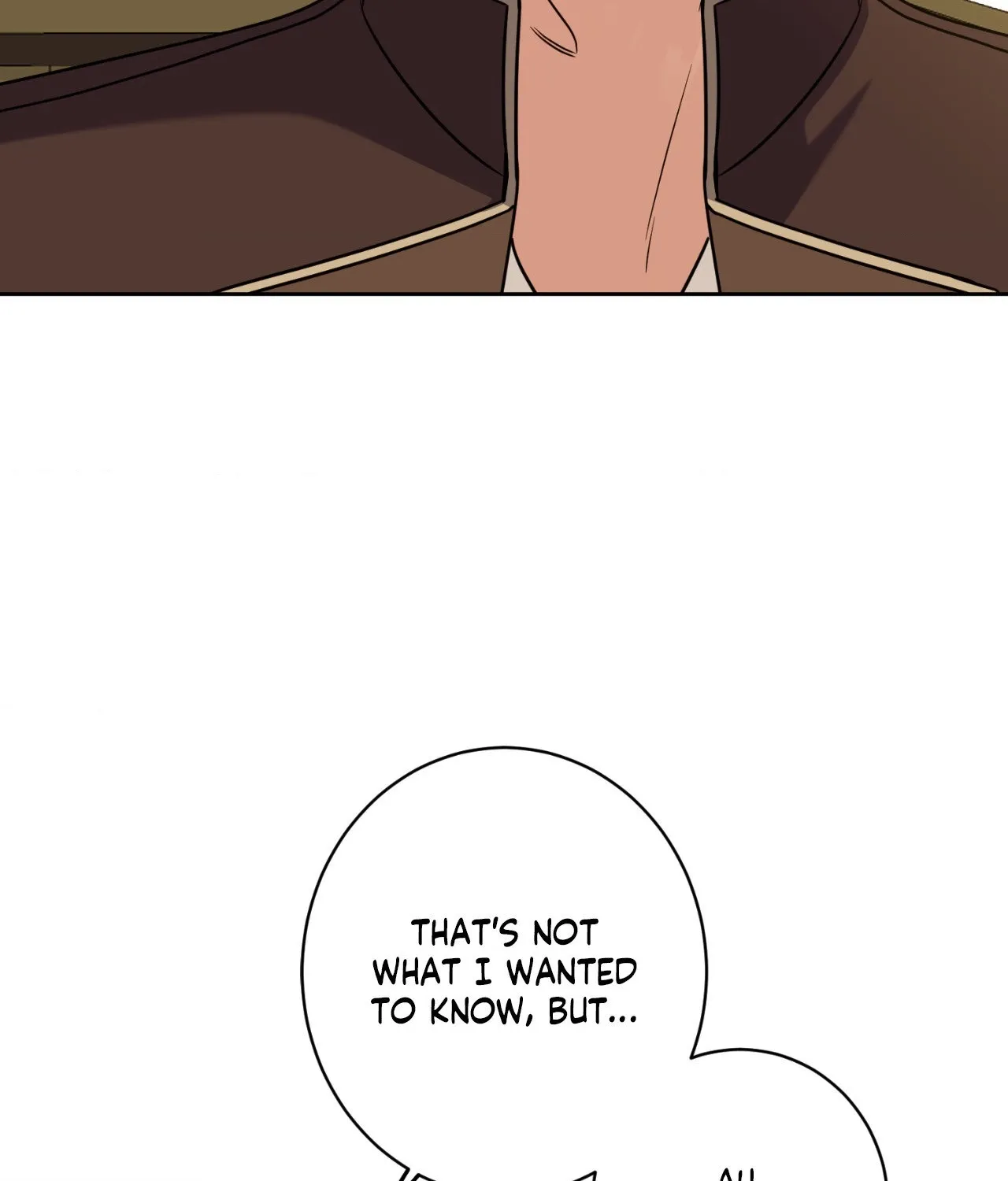 From Seed to Blossom Chapter 73 - Page 81 in English