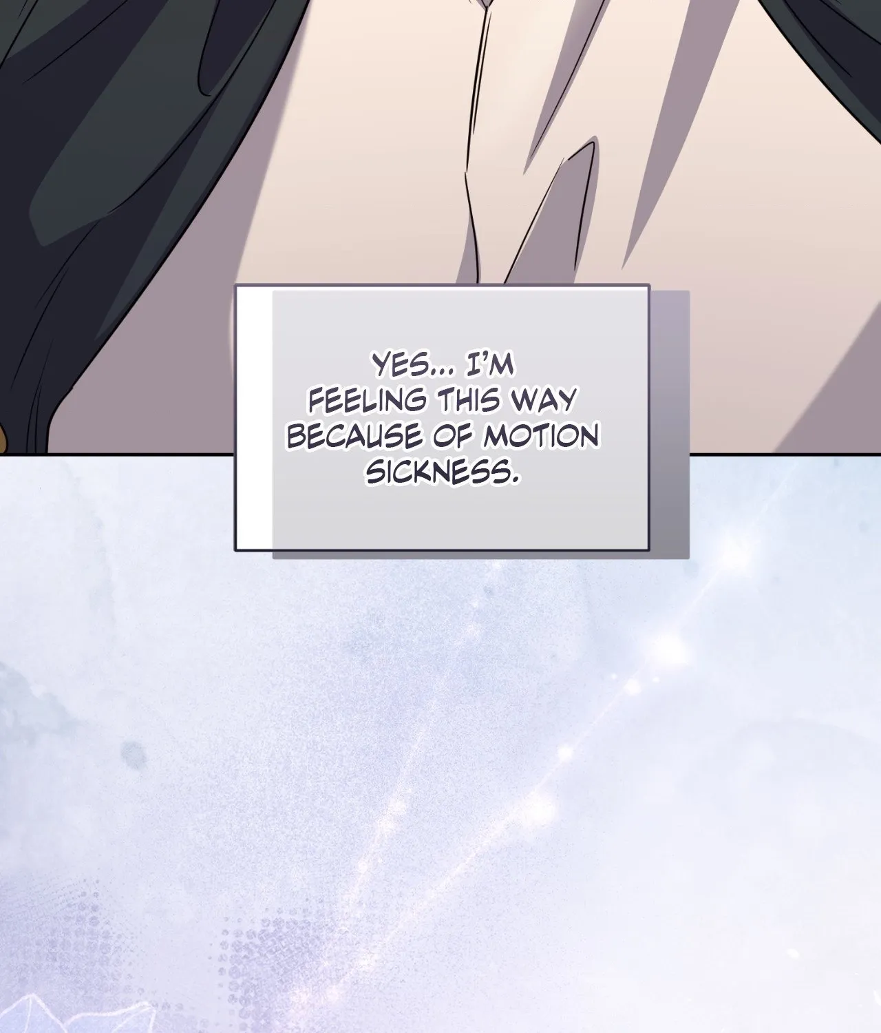From Seed to Blossom Chapter 73 - Page 99 in English