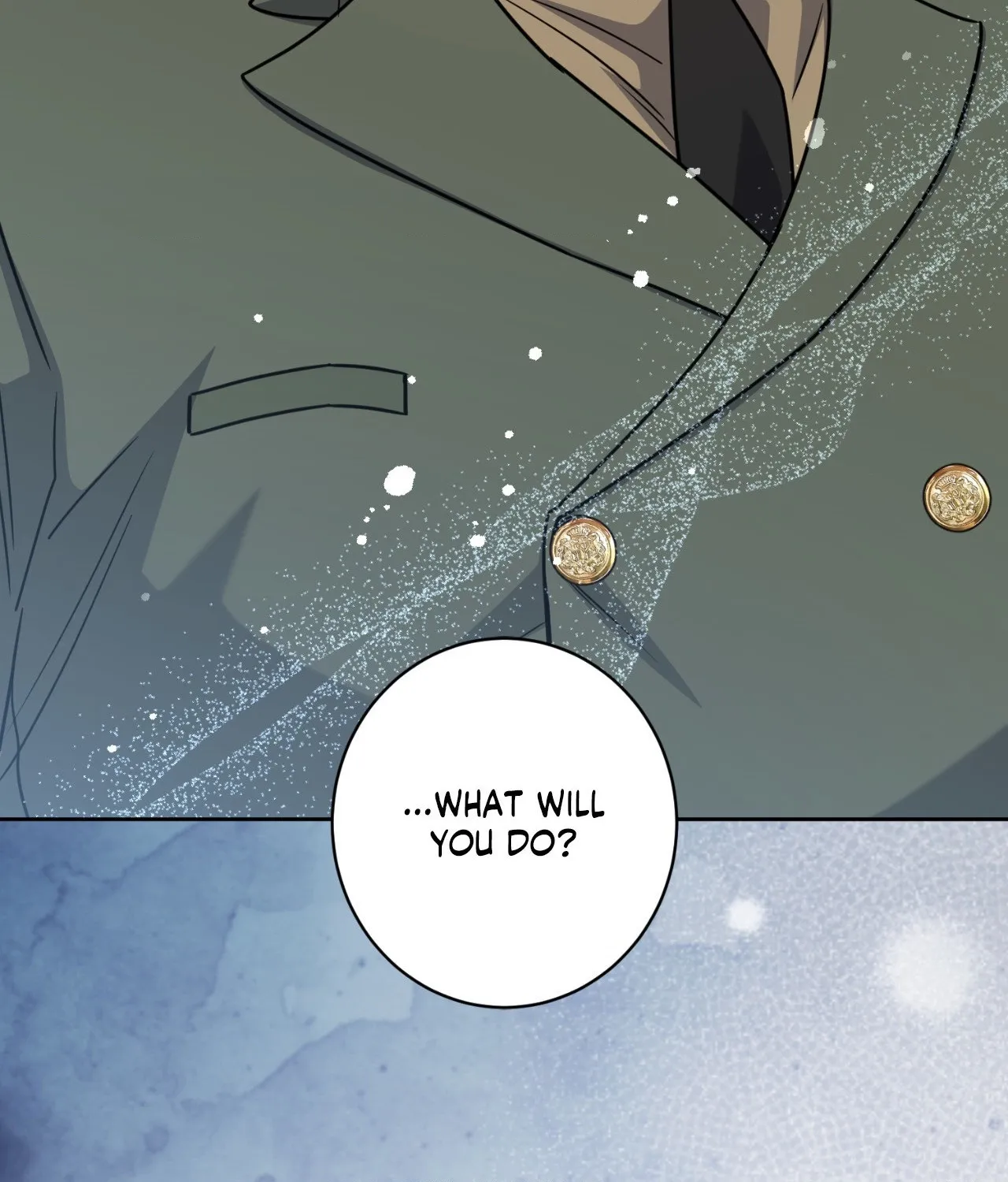 From Seed to Blossom Chapter 74 - Page 105 in English
