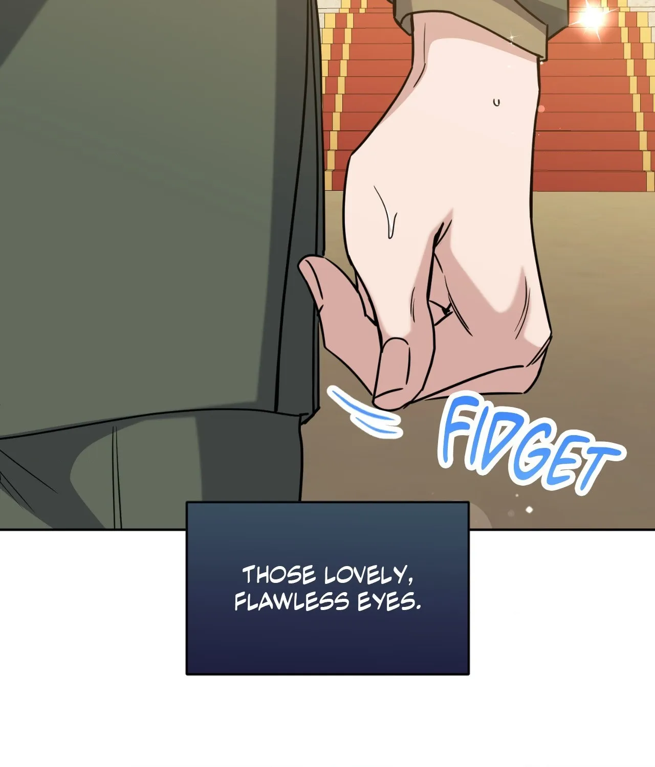 From Seed to Blossom Chapter 74 - Page 27 in English