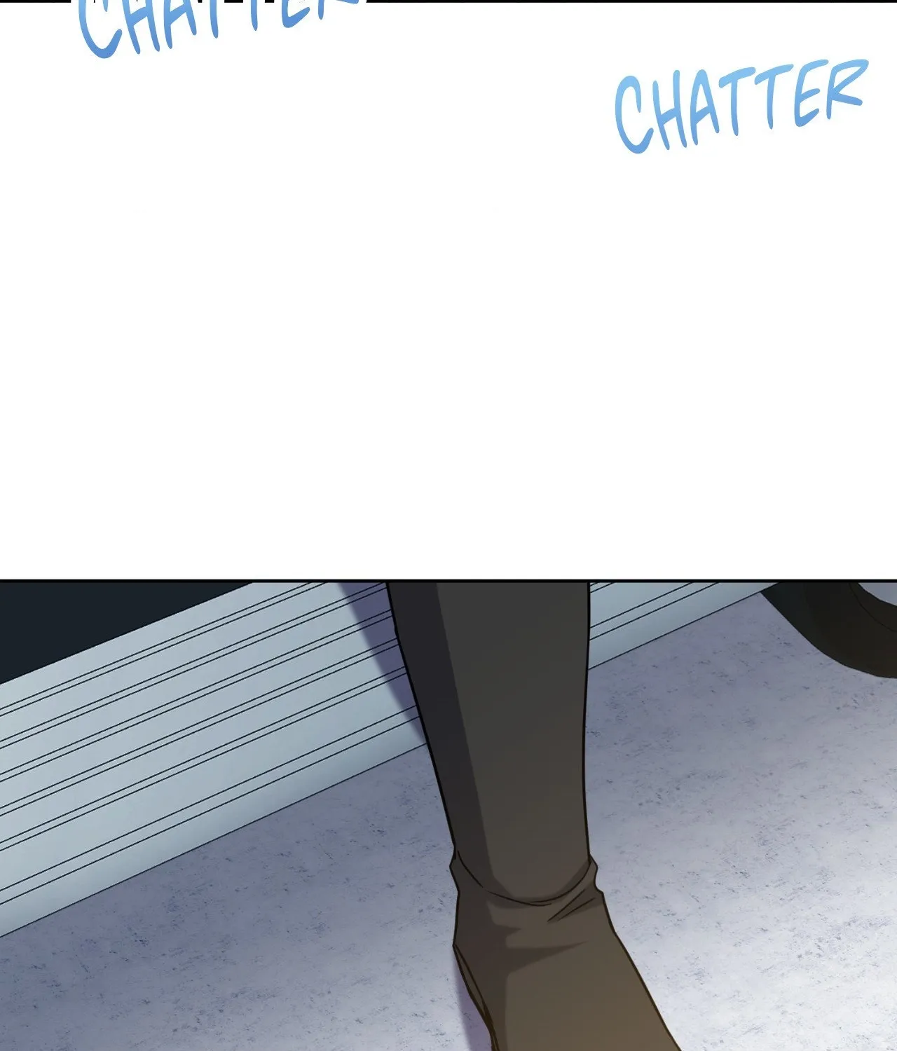 From Seed to Blossom Chapter 74 - Page 45 in English