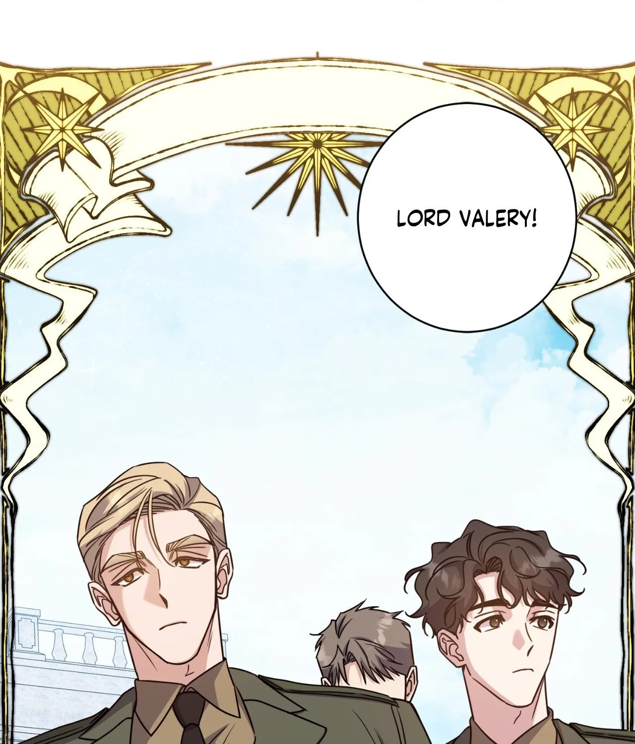 From Seed to Blossom Chapter 74 - Page 47 in English