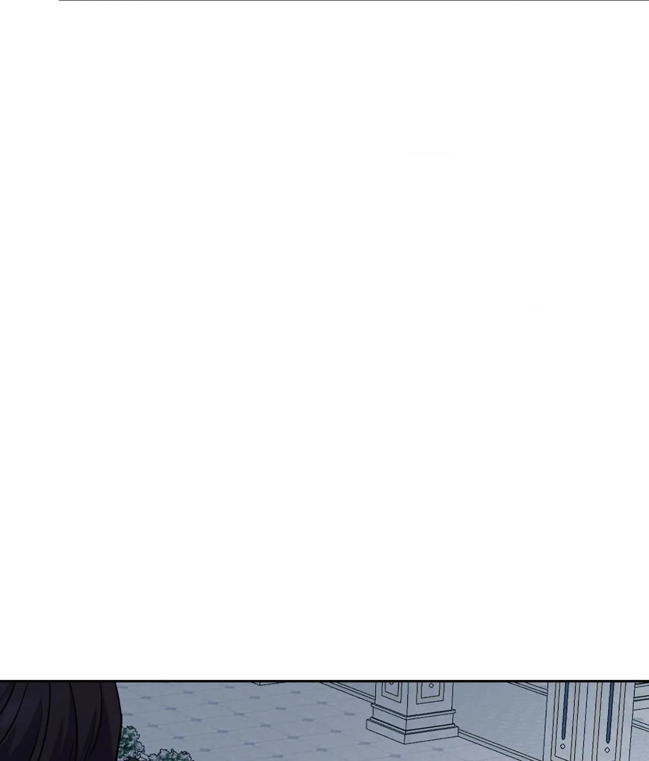 From Seed to Blossom Chapter 74 - Page 63 in English