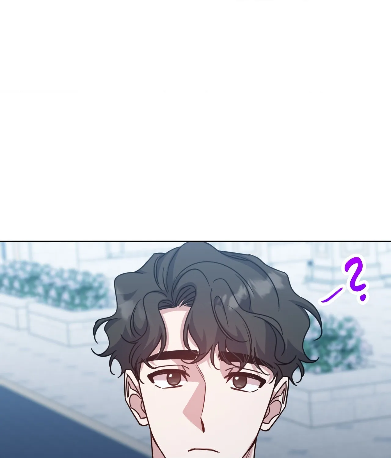 From Seed to Blossom Chapter 74 - Page 67 in English