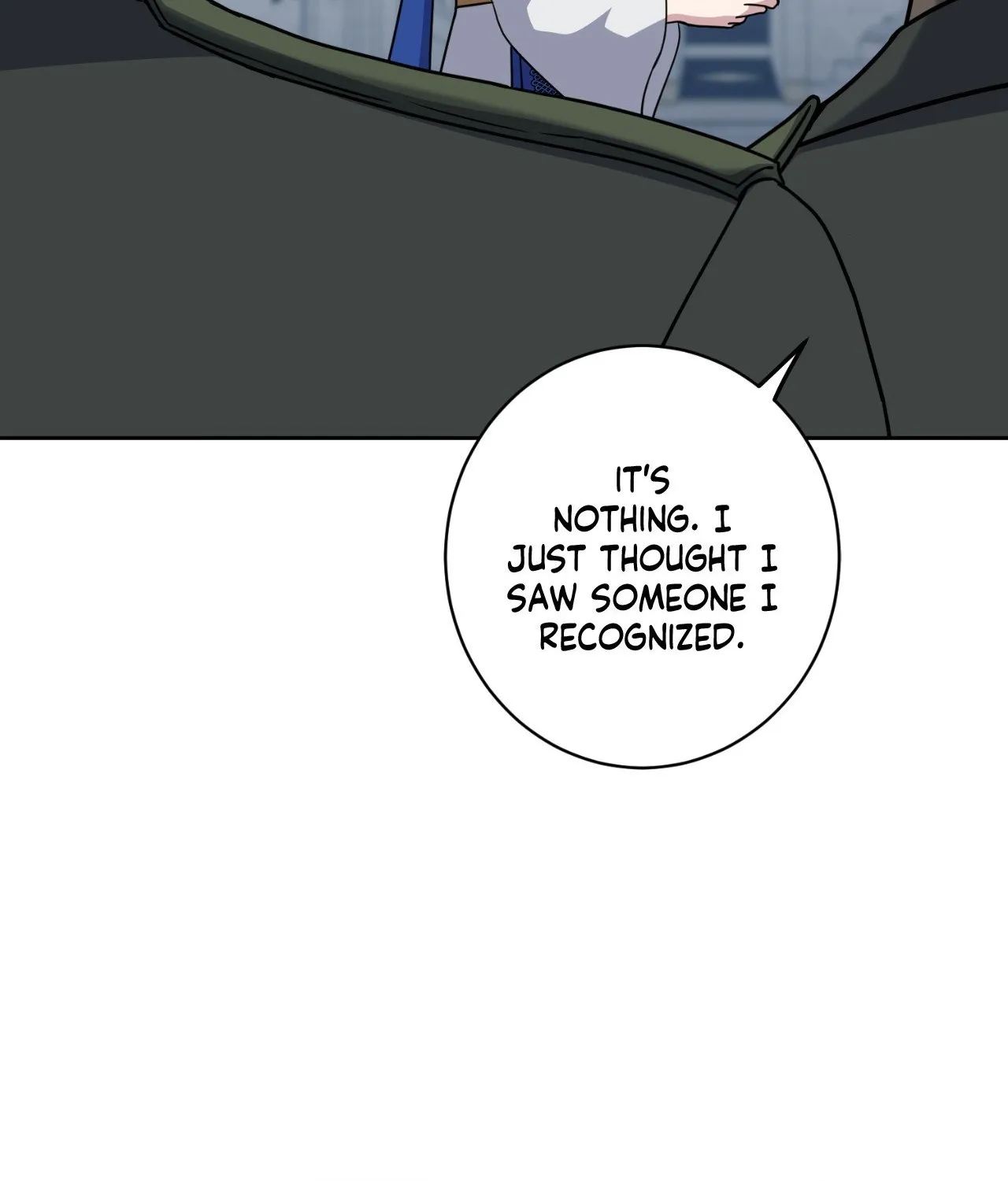 From Seed to Blossom Chapter 74 - Page 70 in English