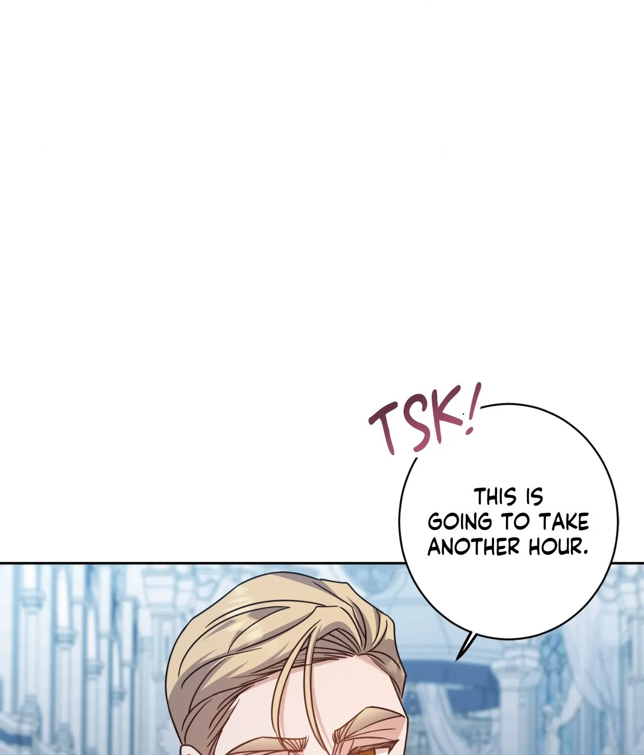 From Seed to Blossom Chapter 74 - Page 76 in English