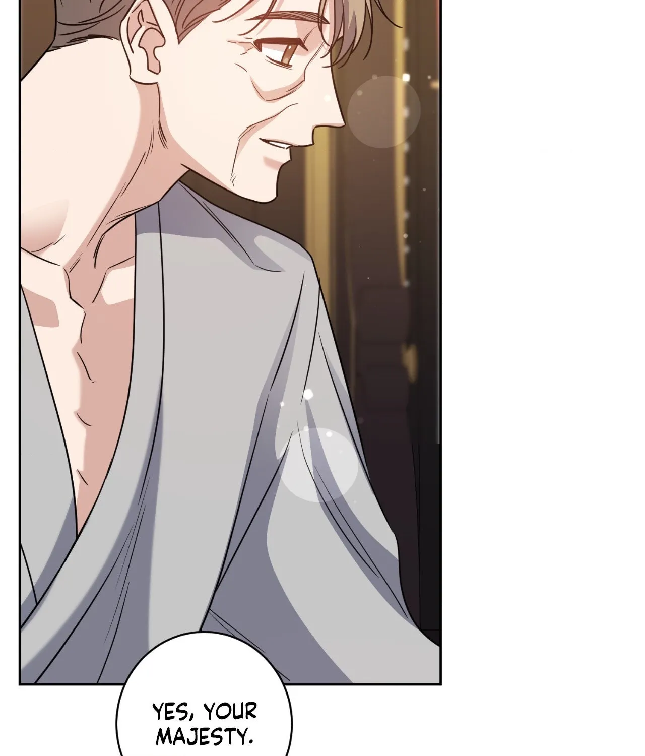 From Seed to Blossom Chapter 74 - Page 8 in English