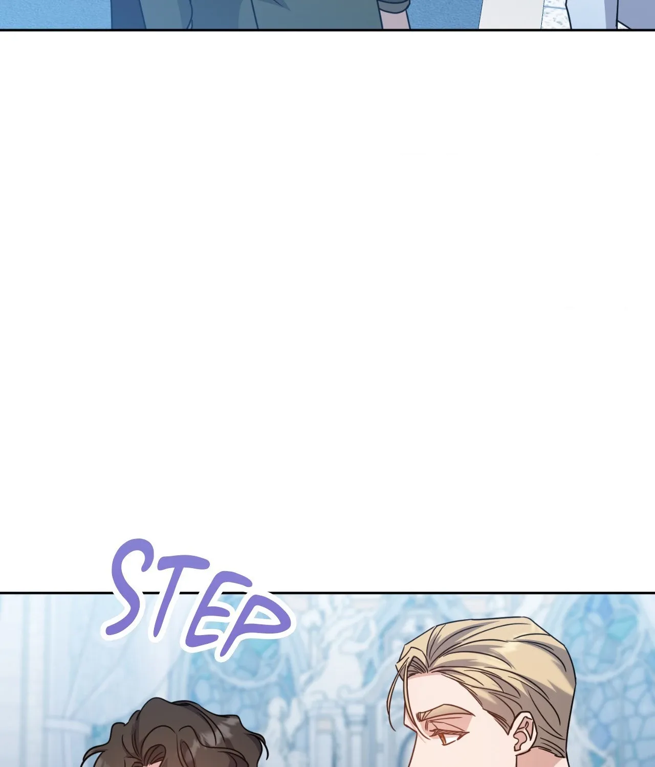 From Seed to Blossom Chapter 74 - Page 81 in English