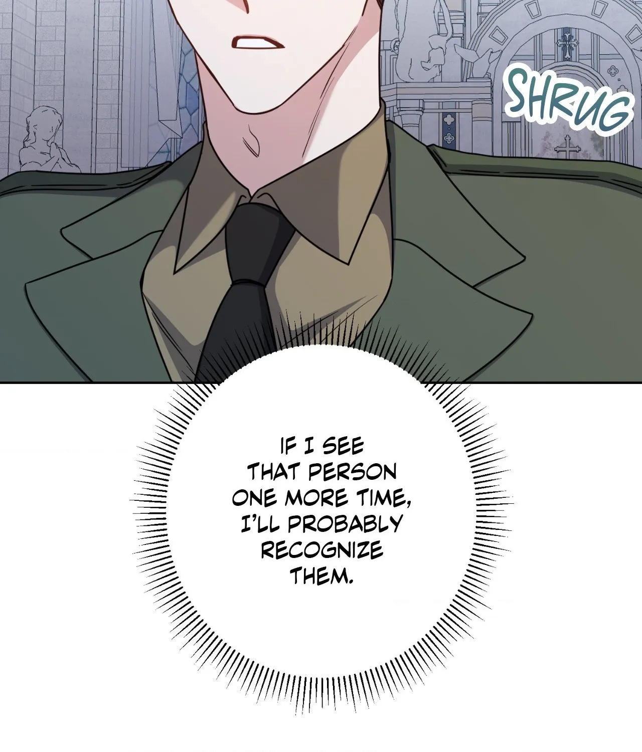 From Seed to Blossom Chapter 74 - Page 84 in English