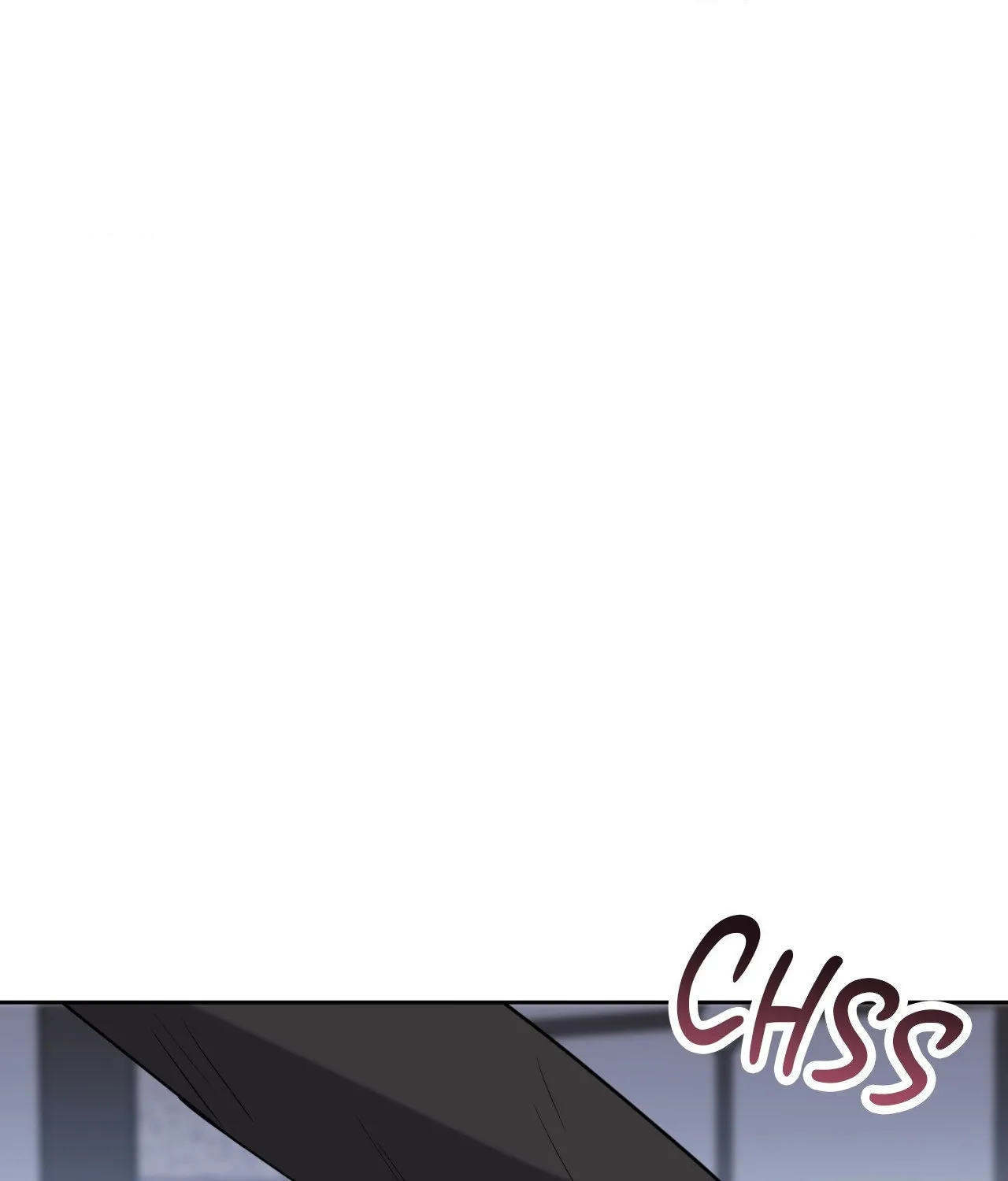 From Seed to Blossom Chapter 74 - Page 85 in English