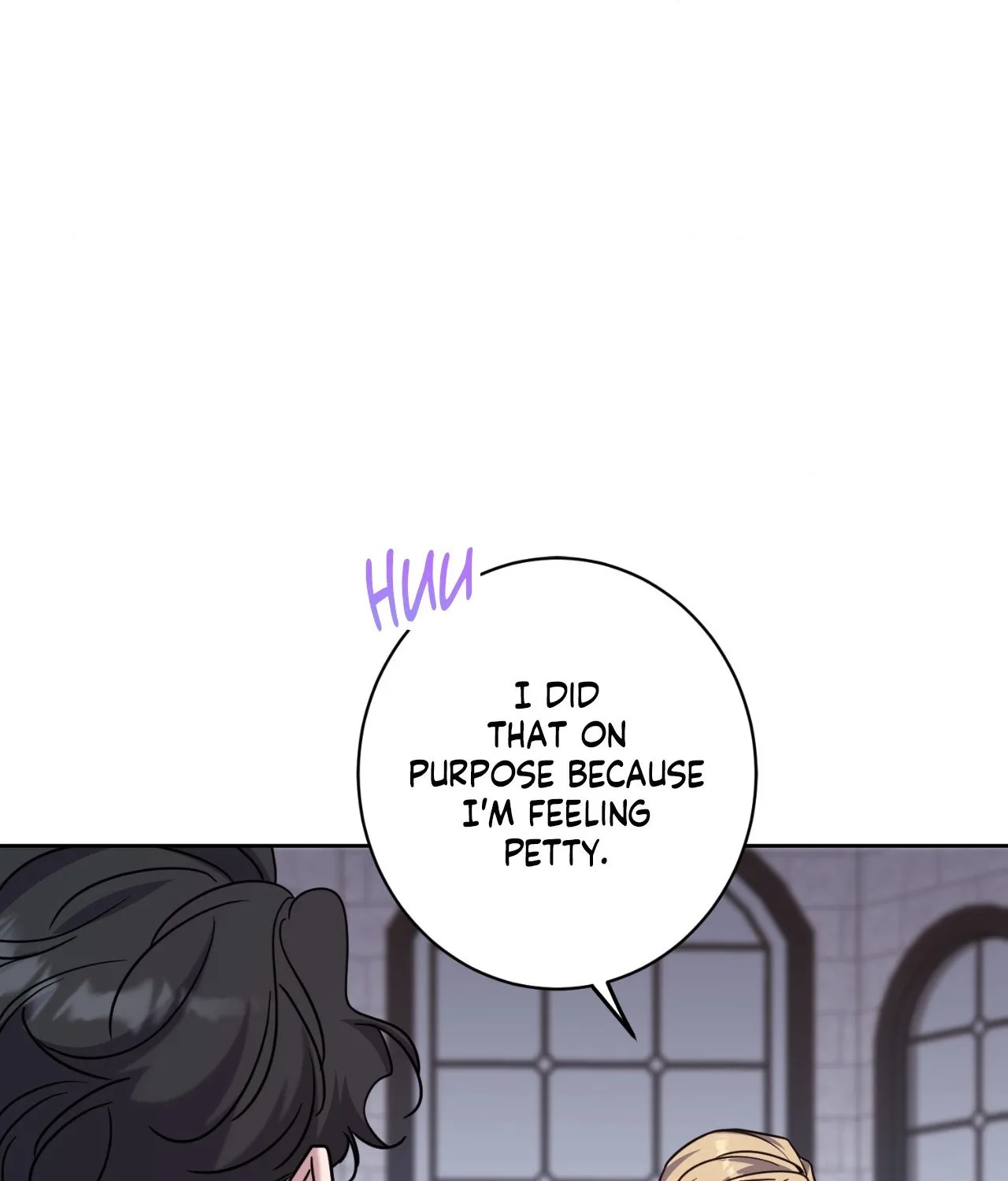 From Seed to Blossom Chapter 74 - Page 94 in English