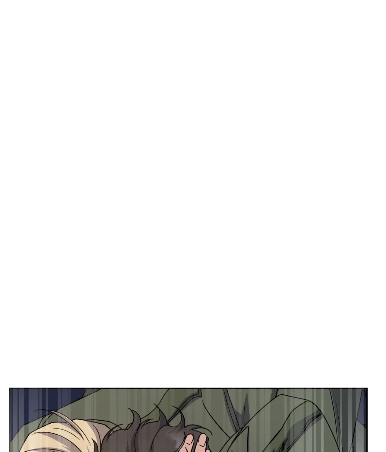 From Seed to Blossom Chapter 75 - Page 102 in English