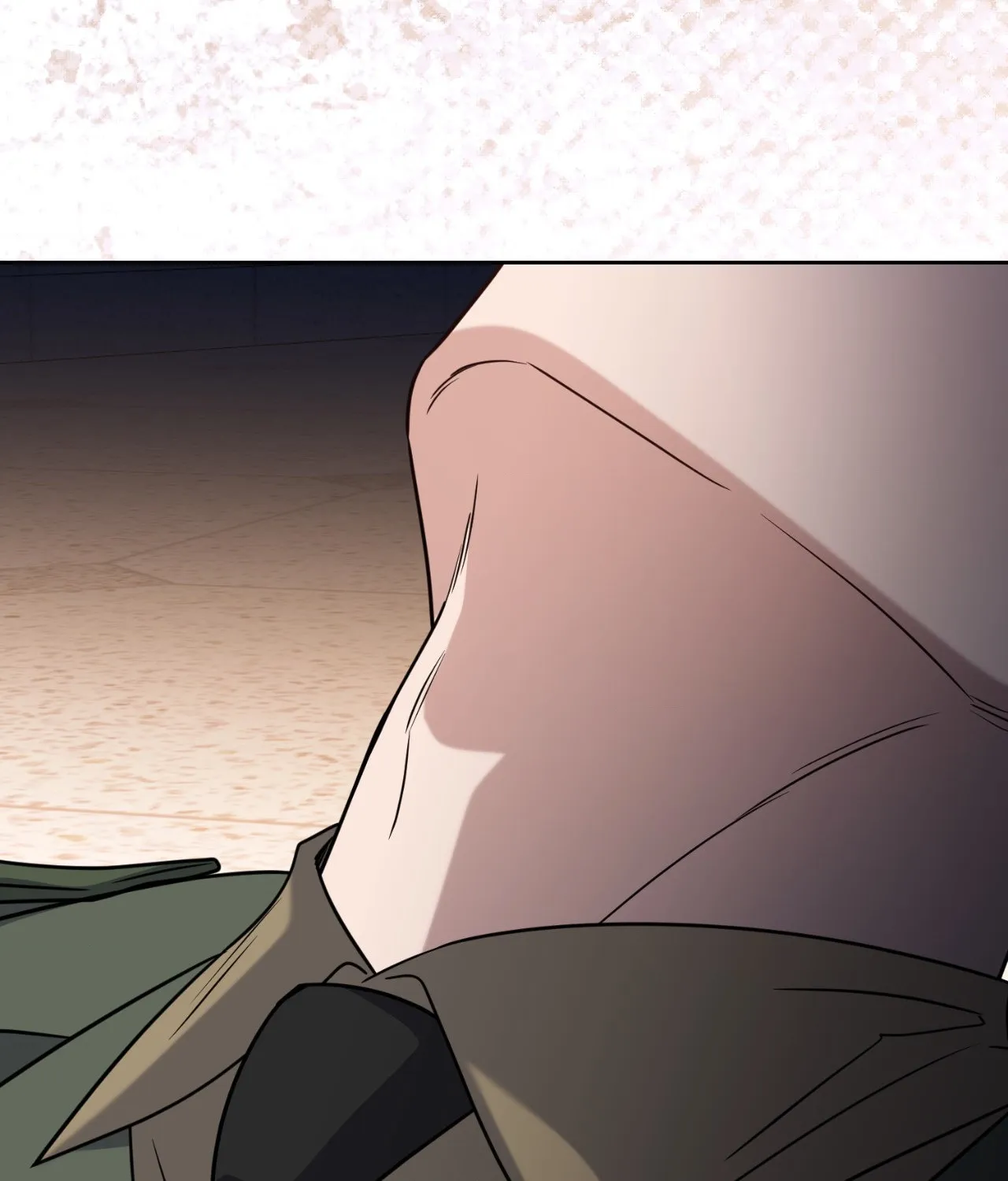 From Seed to Blossom Chapter 75 - Page 109 in English