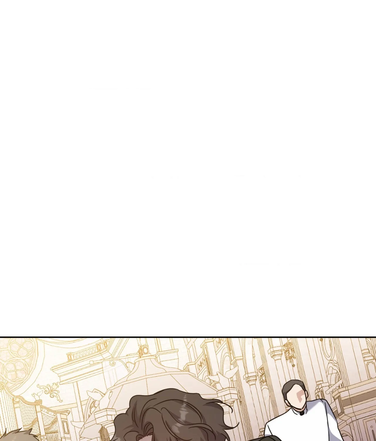 From Seed to Blossom Chapter 75 - Page 115 in English