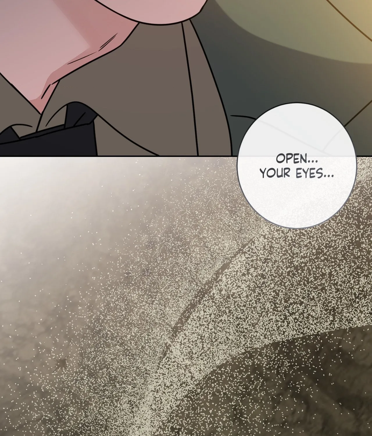 From Seed to Blossom Chapter 75 - Page 123 in English