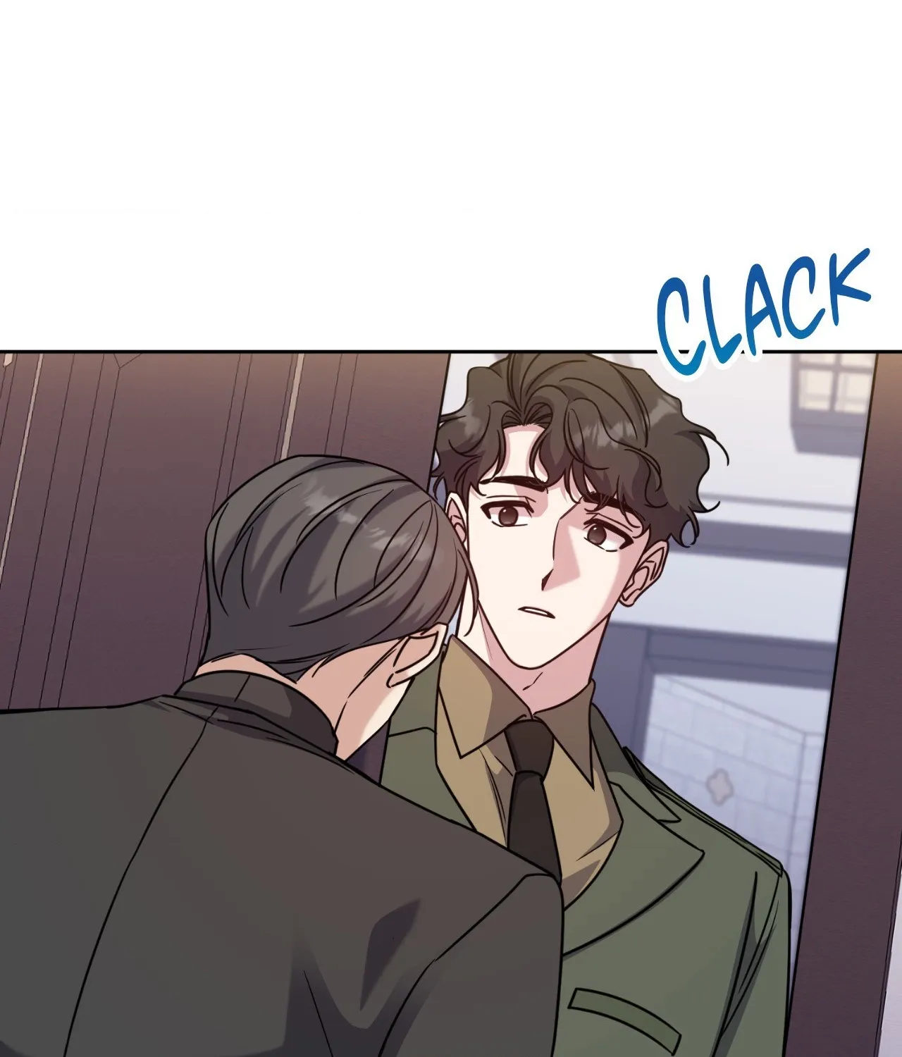 From Seed to Blossom Chapter 75 - Page 15 in English