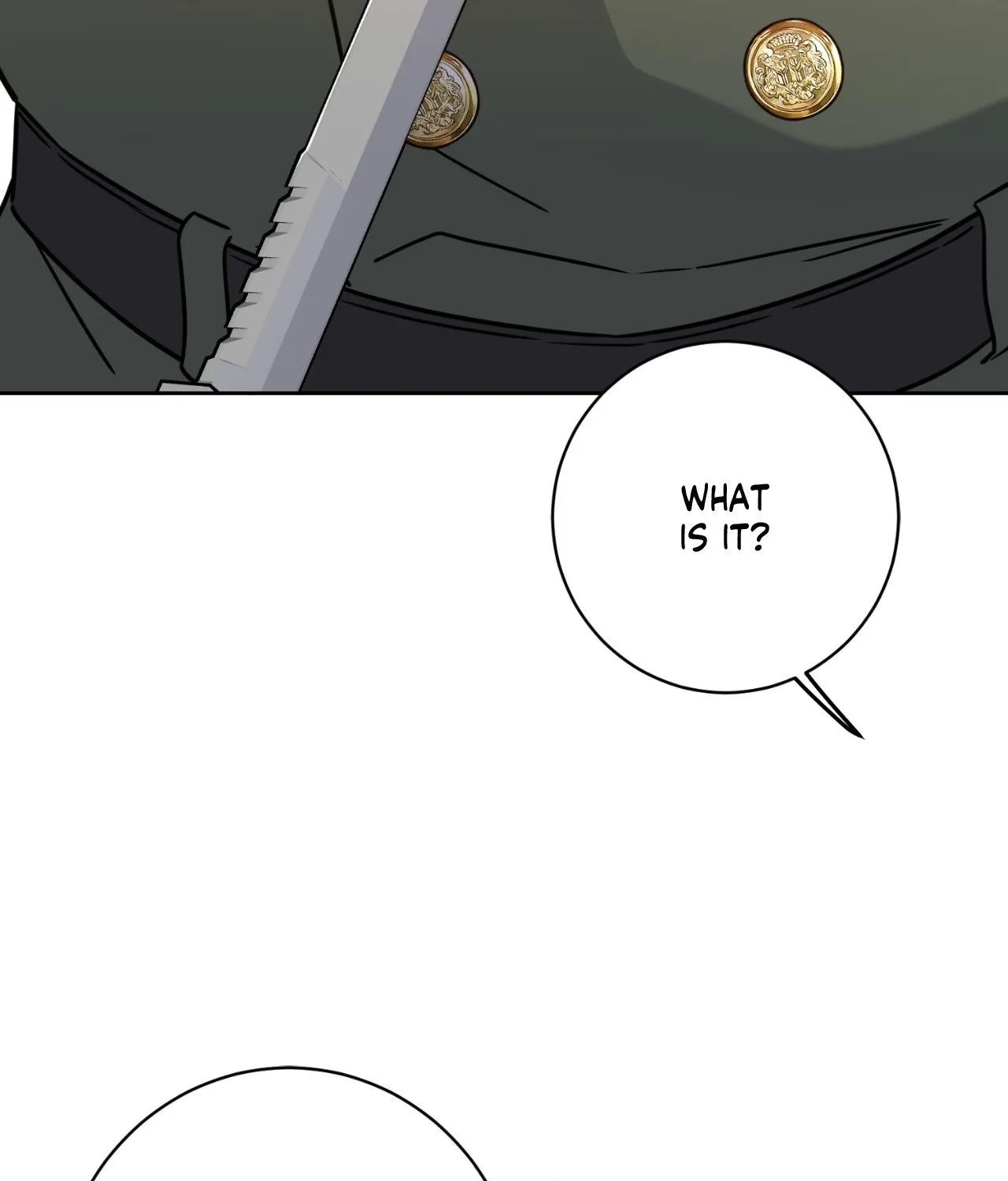 From Seed to Blossom Chapter 75 - Page 19 in English