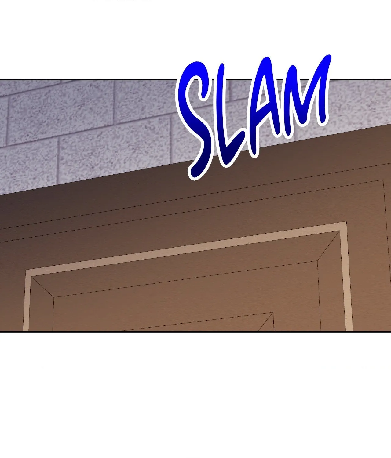 From Seed to Blossom Chapter 75 - Page 24 in English