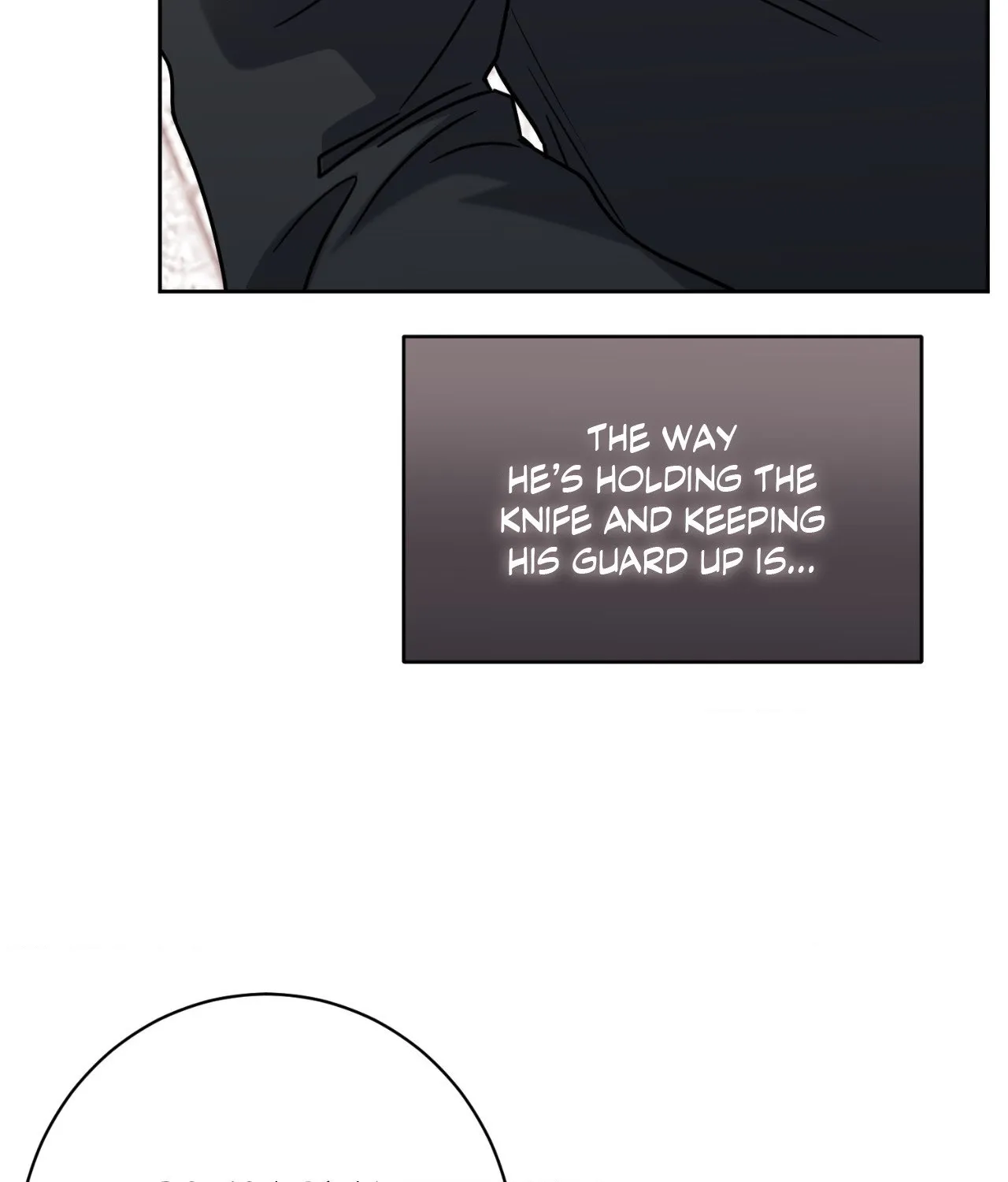 From Seed to Blossom Chapter 75 - Page 30 in English